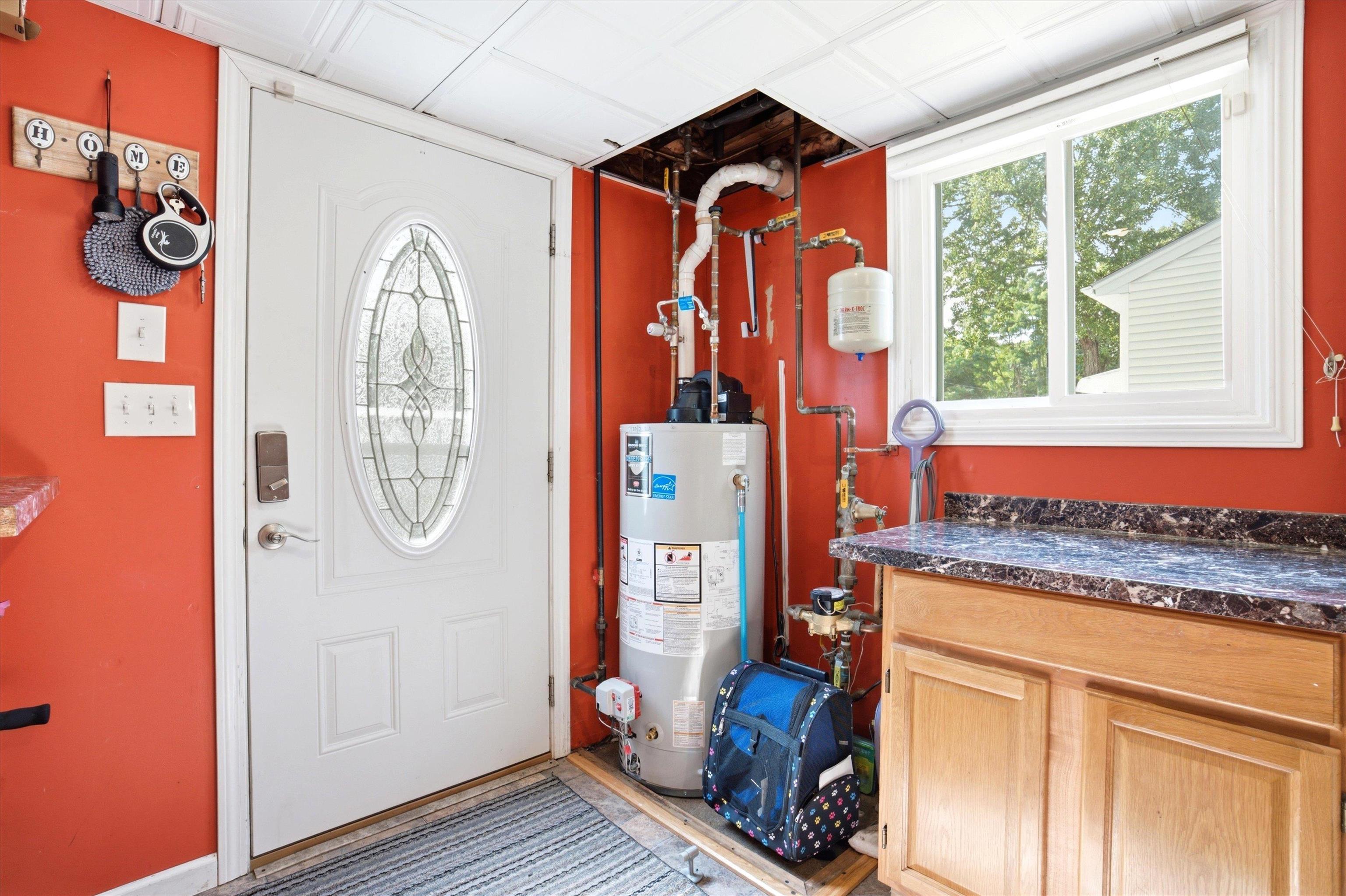 main property photo 35