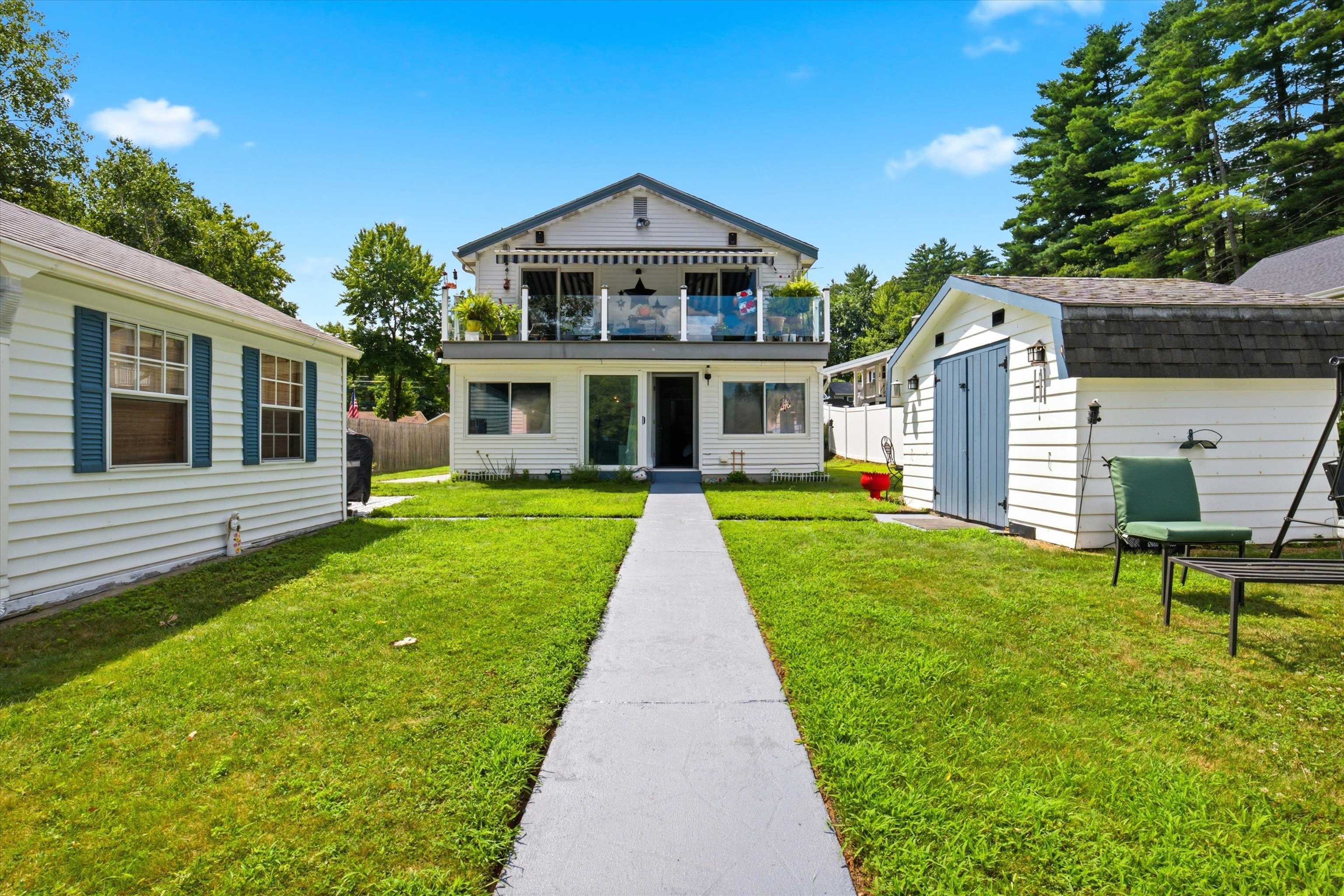 main property photo 46