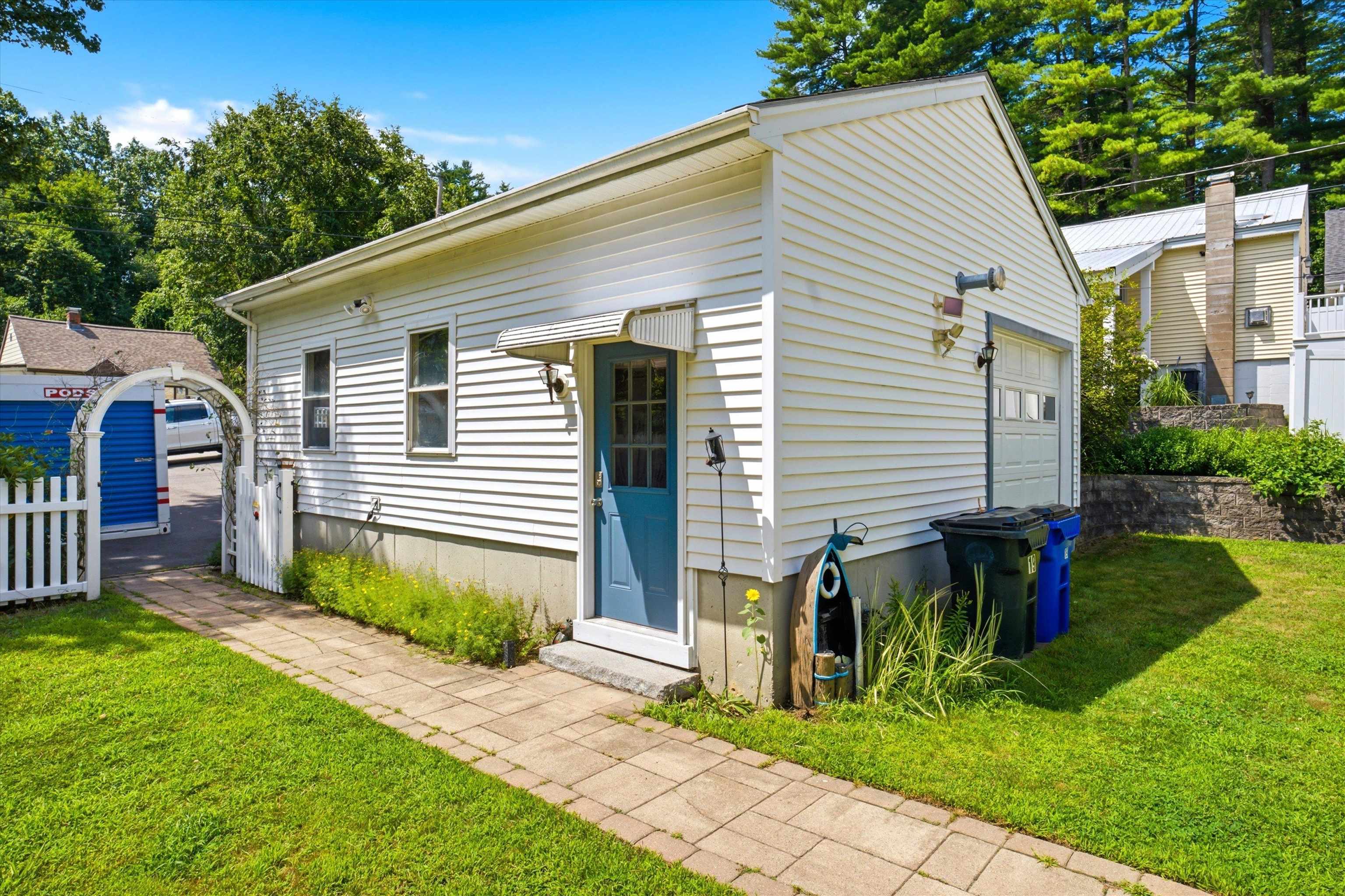 main property photo 49