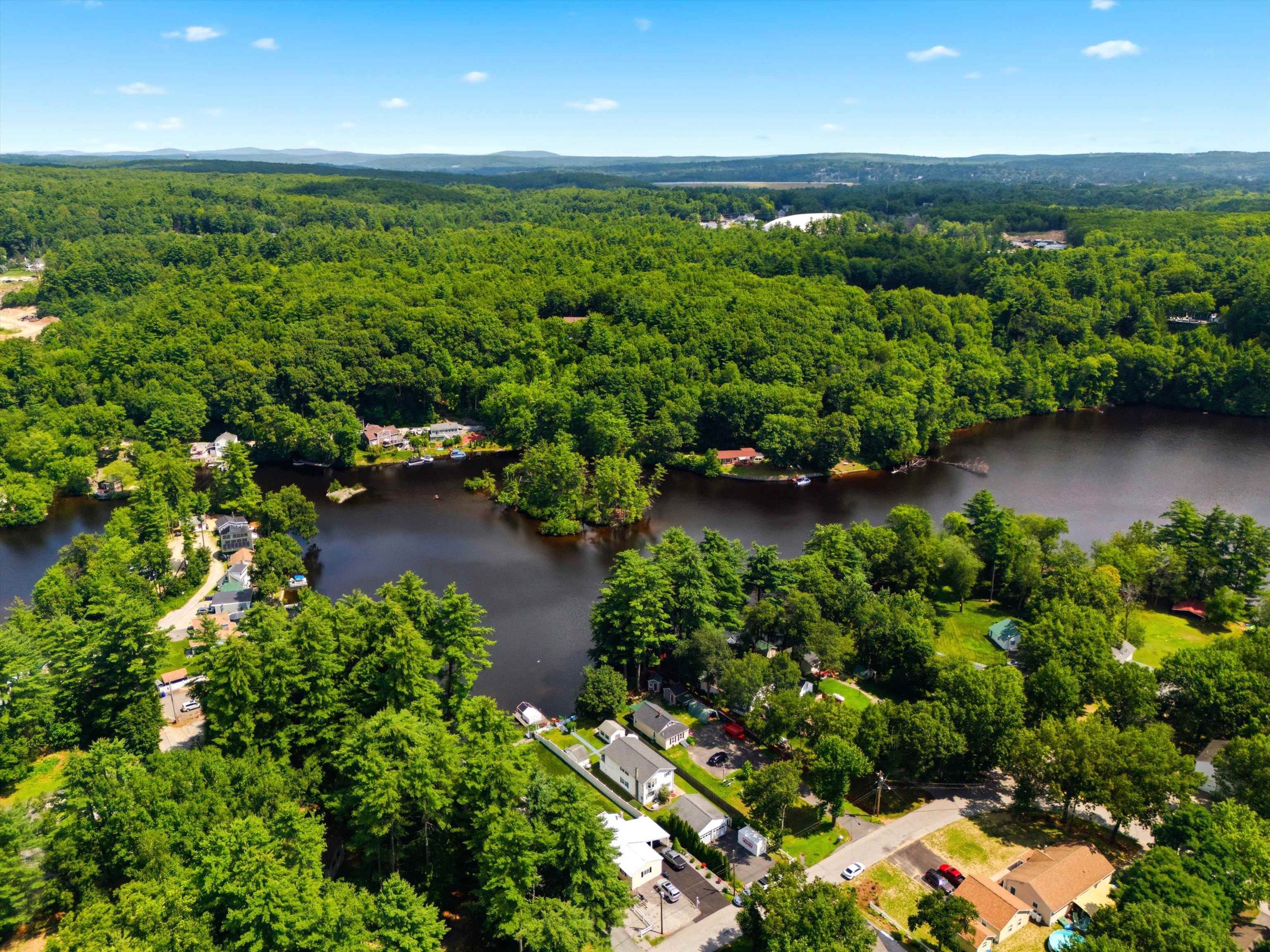 main property photo 50