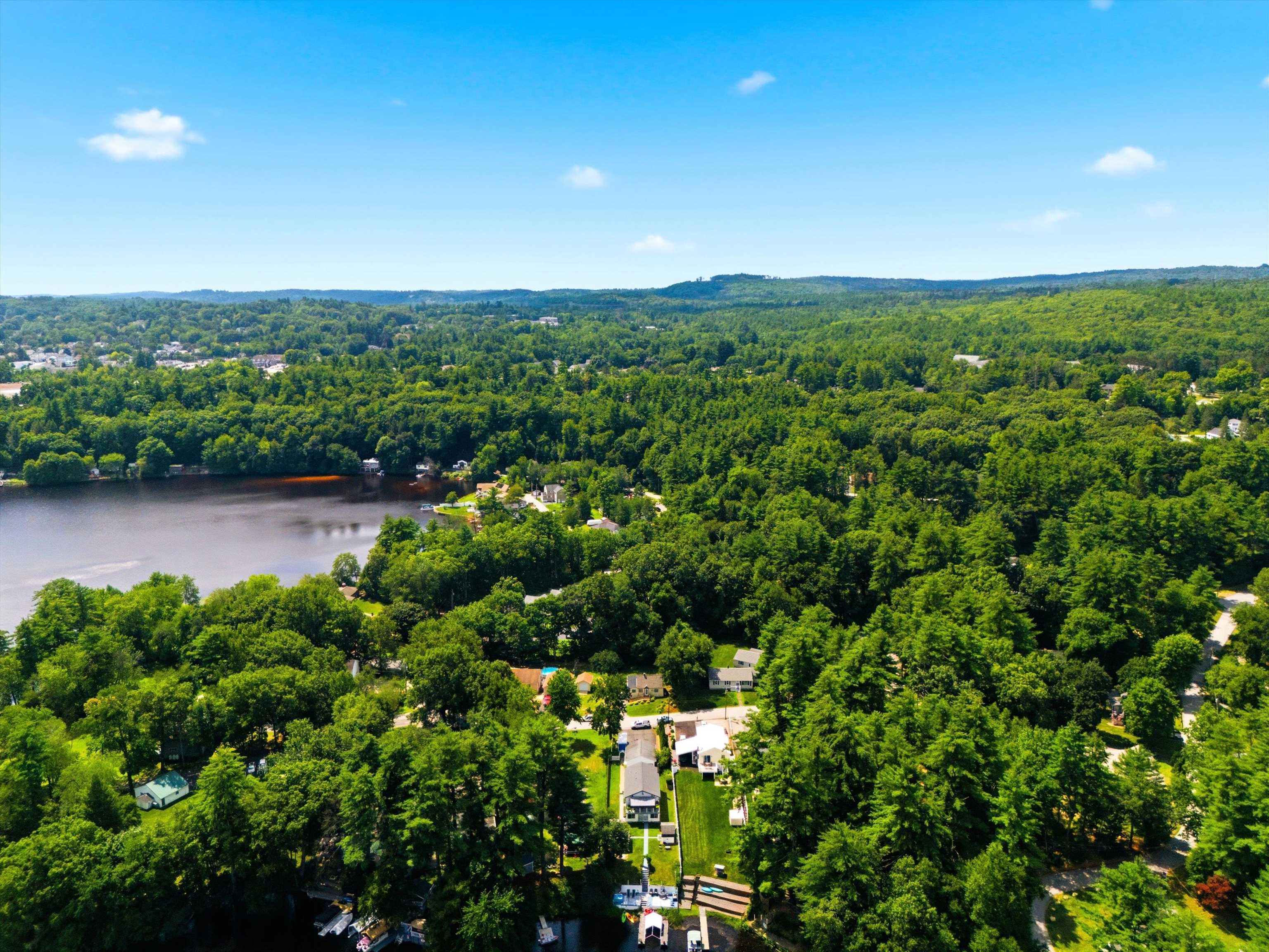 main property photo 51