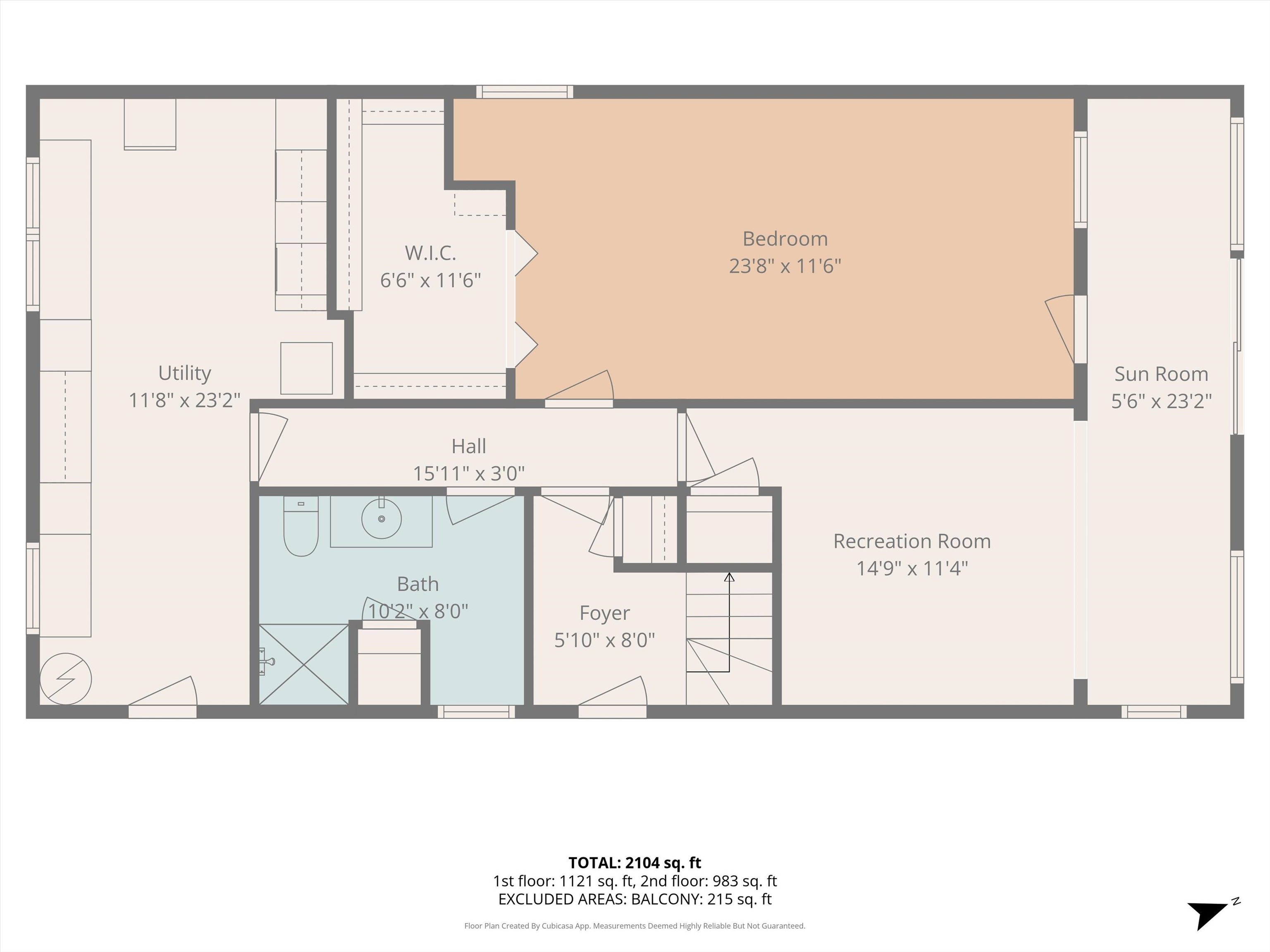 main property photo 52