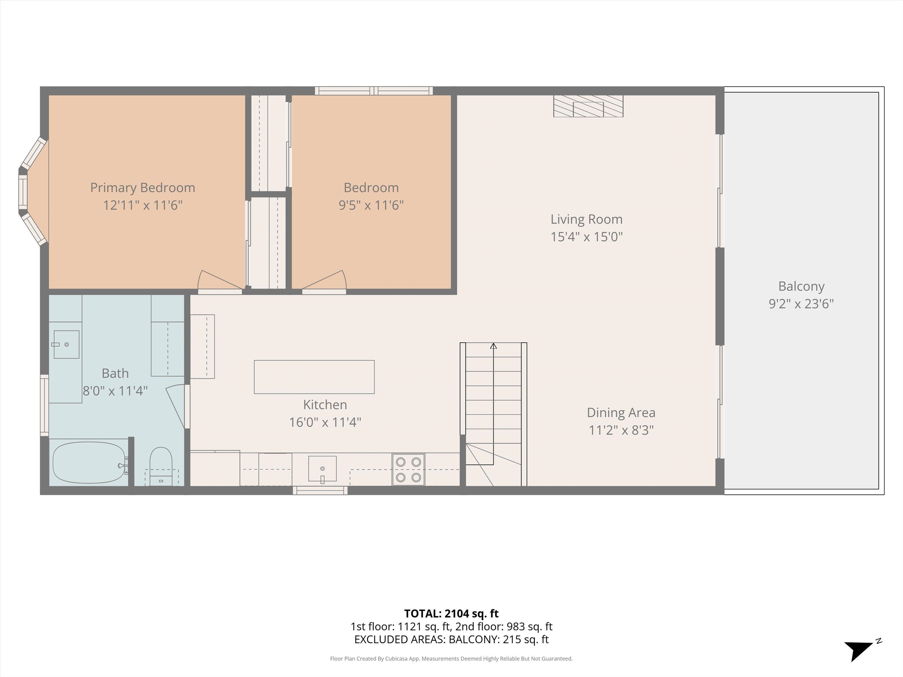main property photo 53