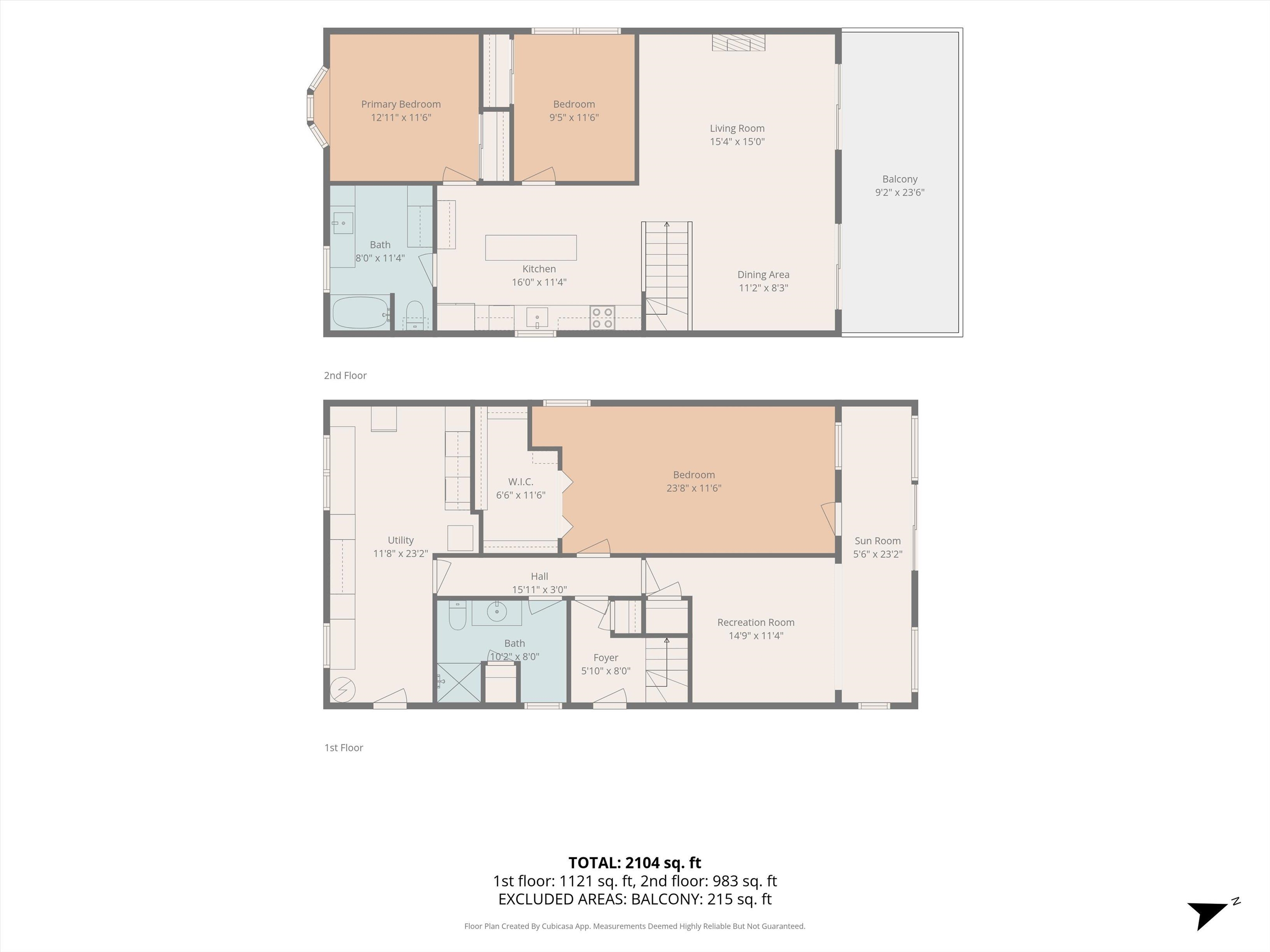 main property photo 54
