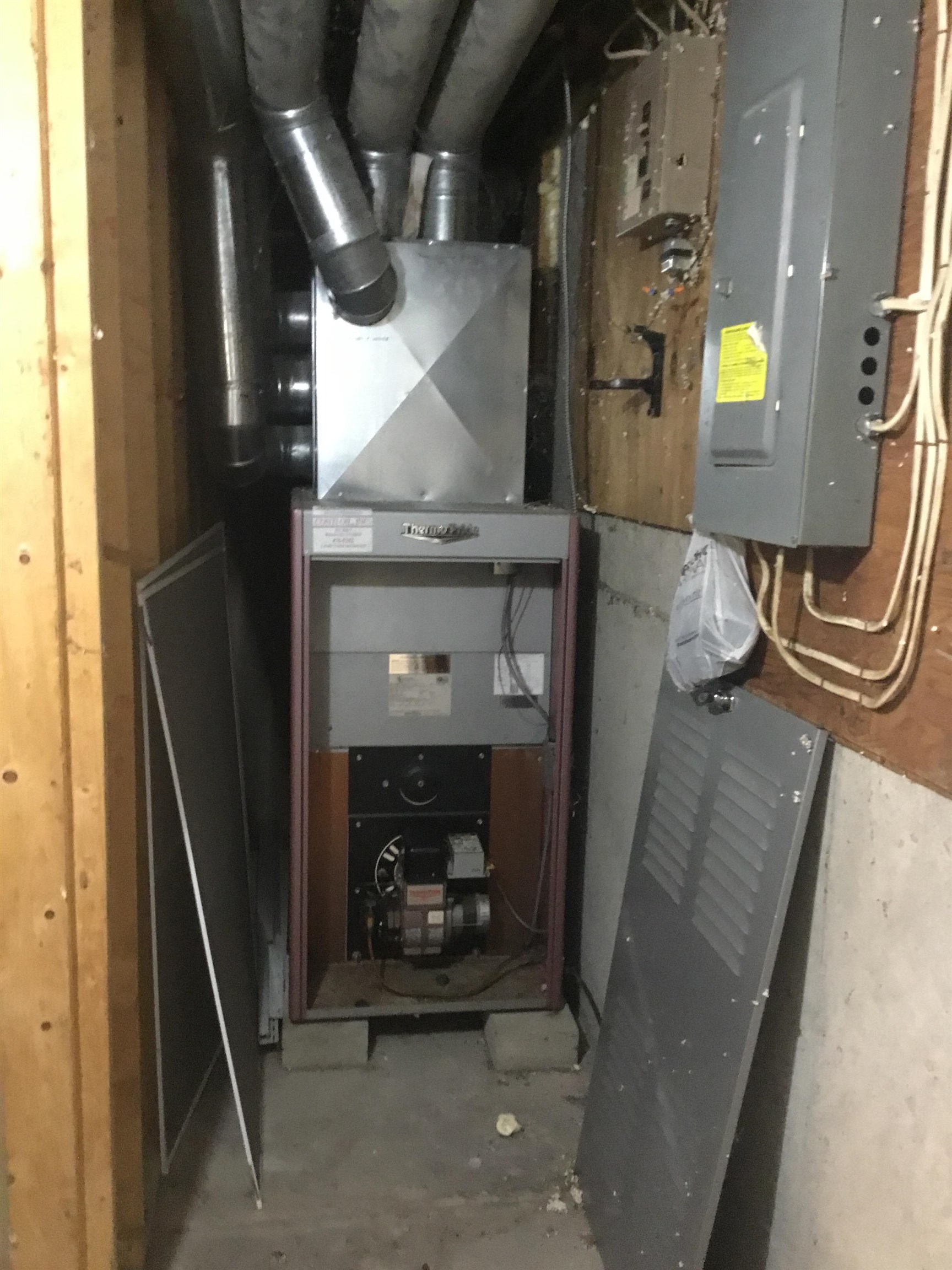 main property photo 22