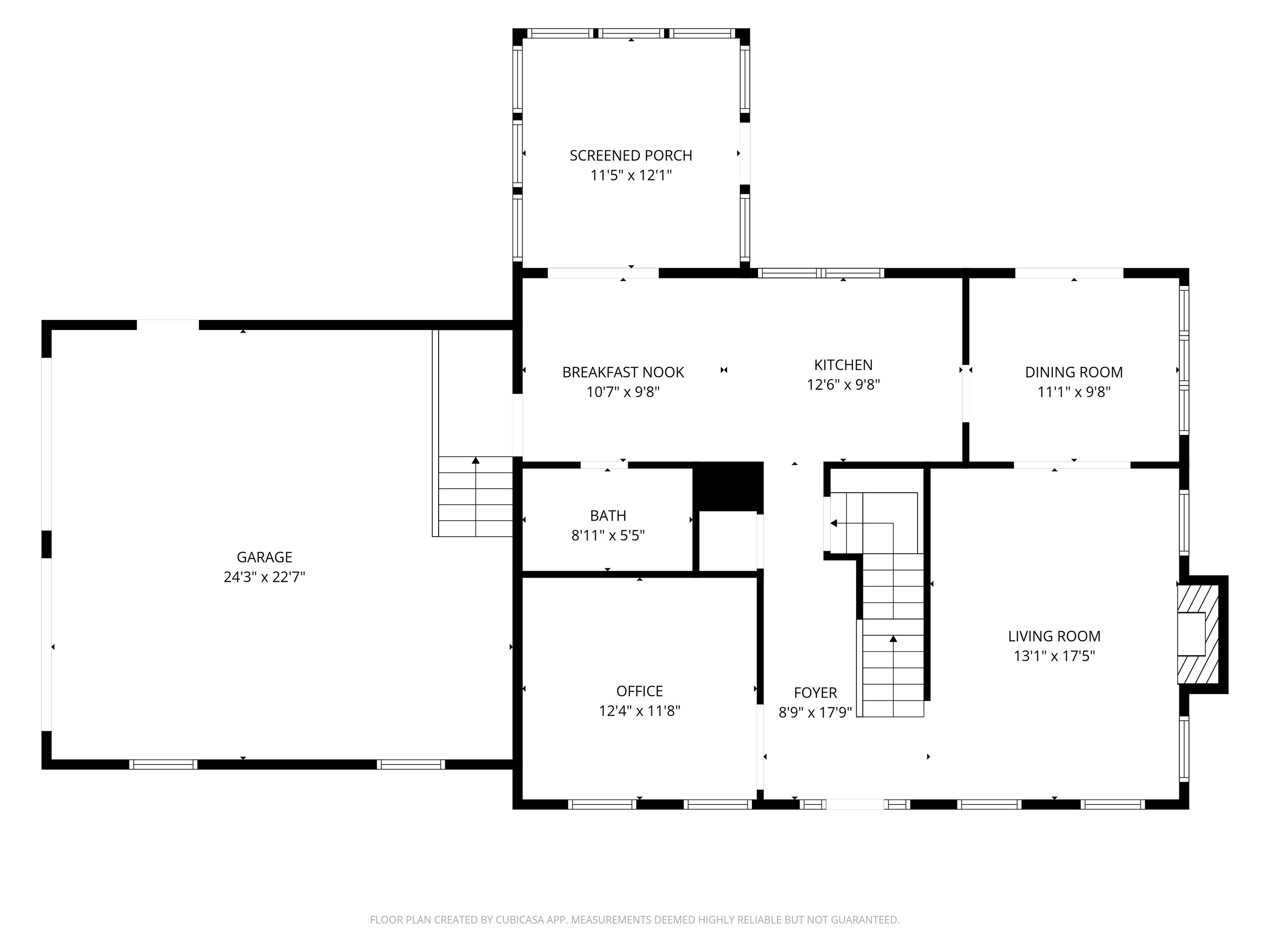 main property photo 36