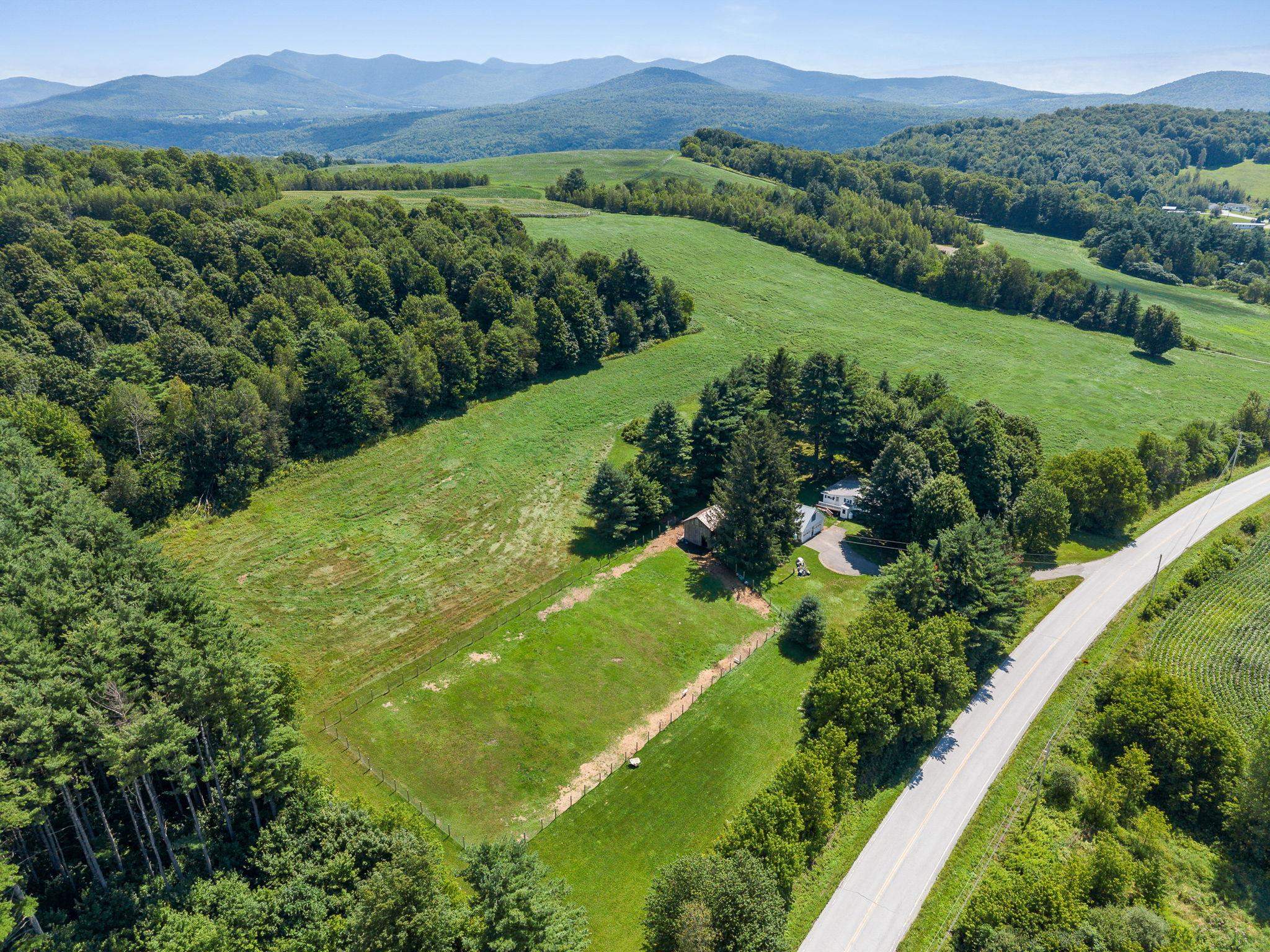 main property photo 38