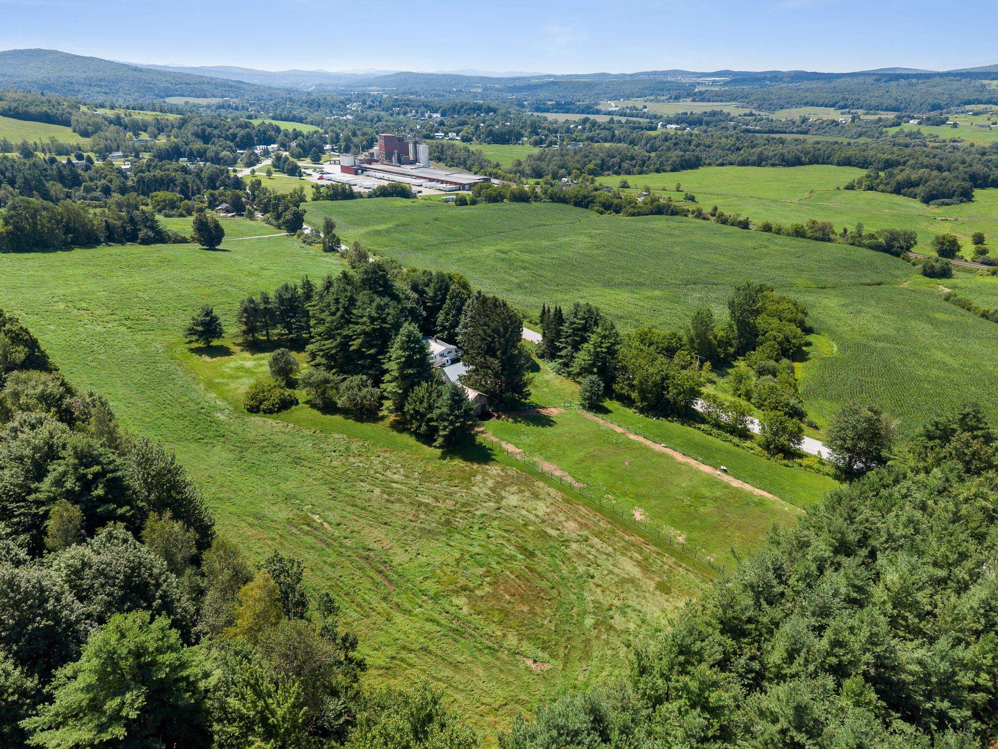 main property photo 39