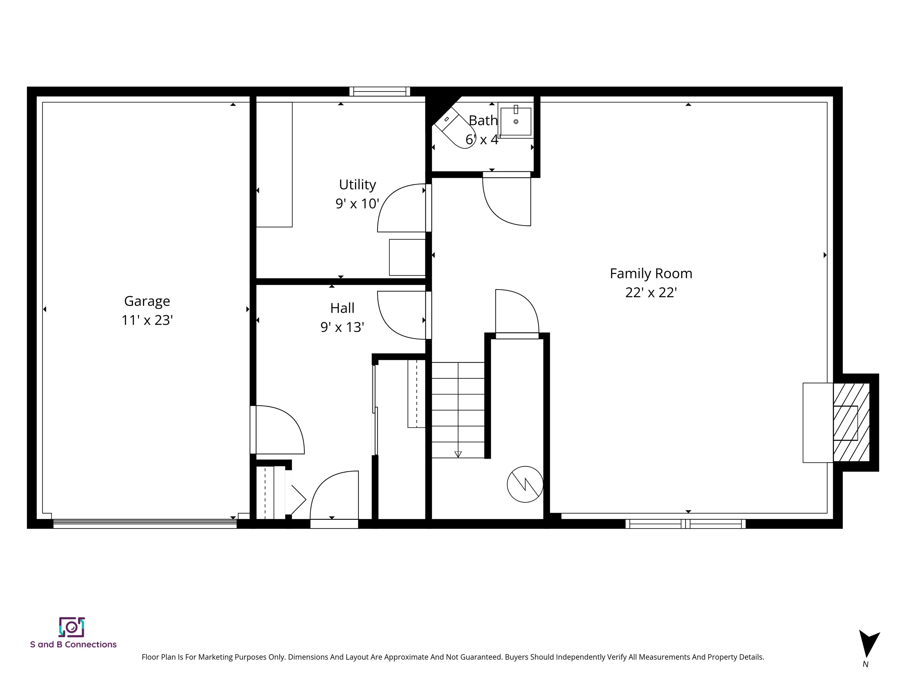 main property photo 20