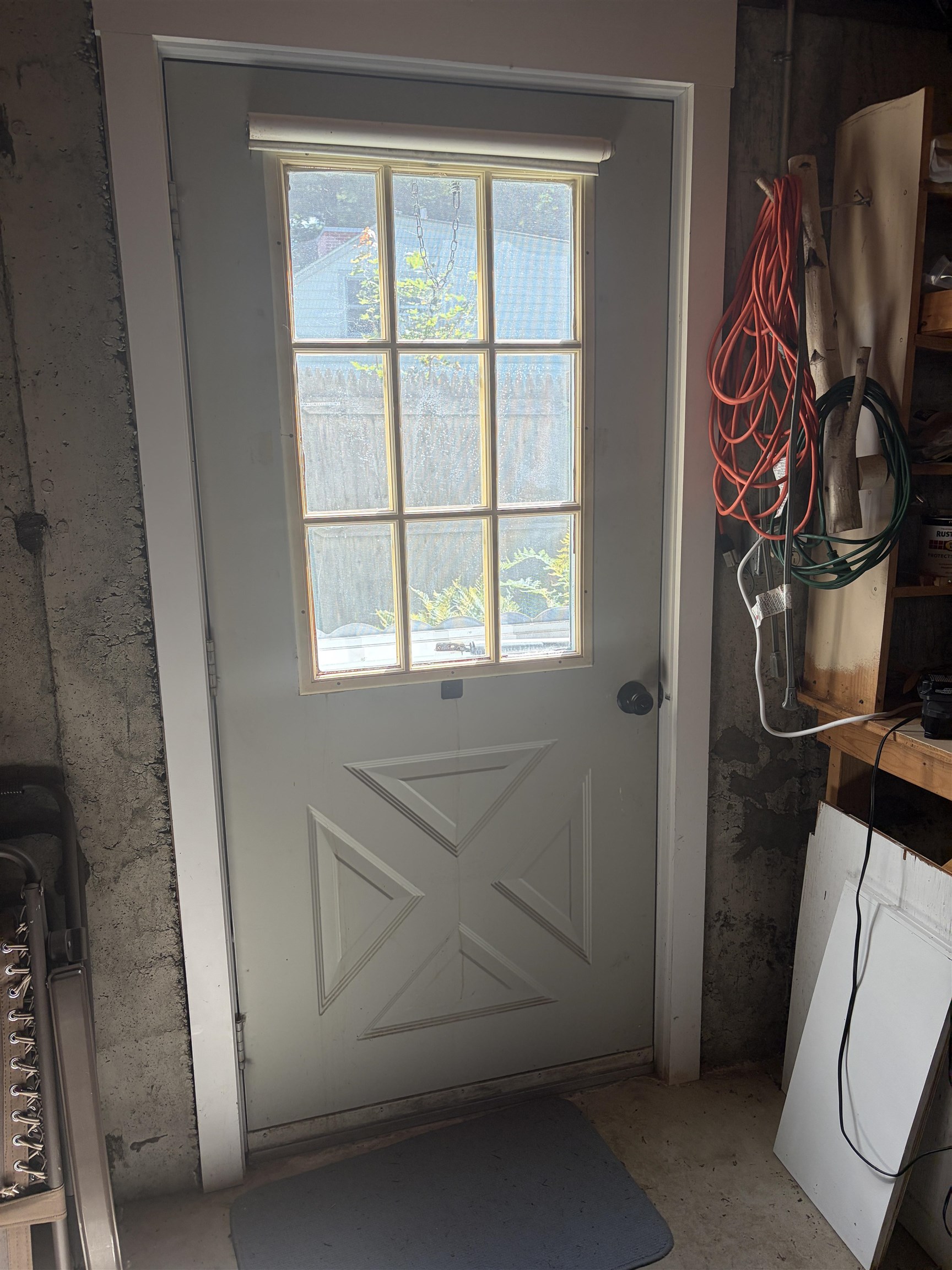 main property photo 58