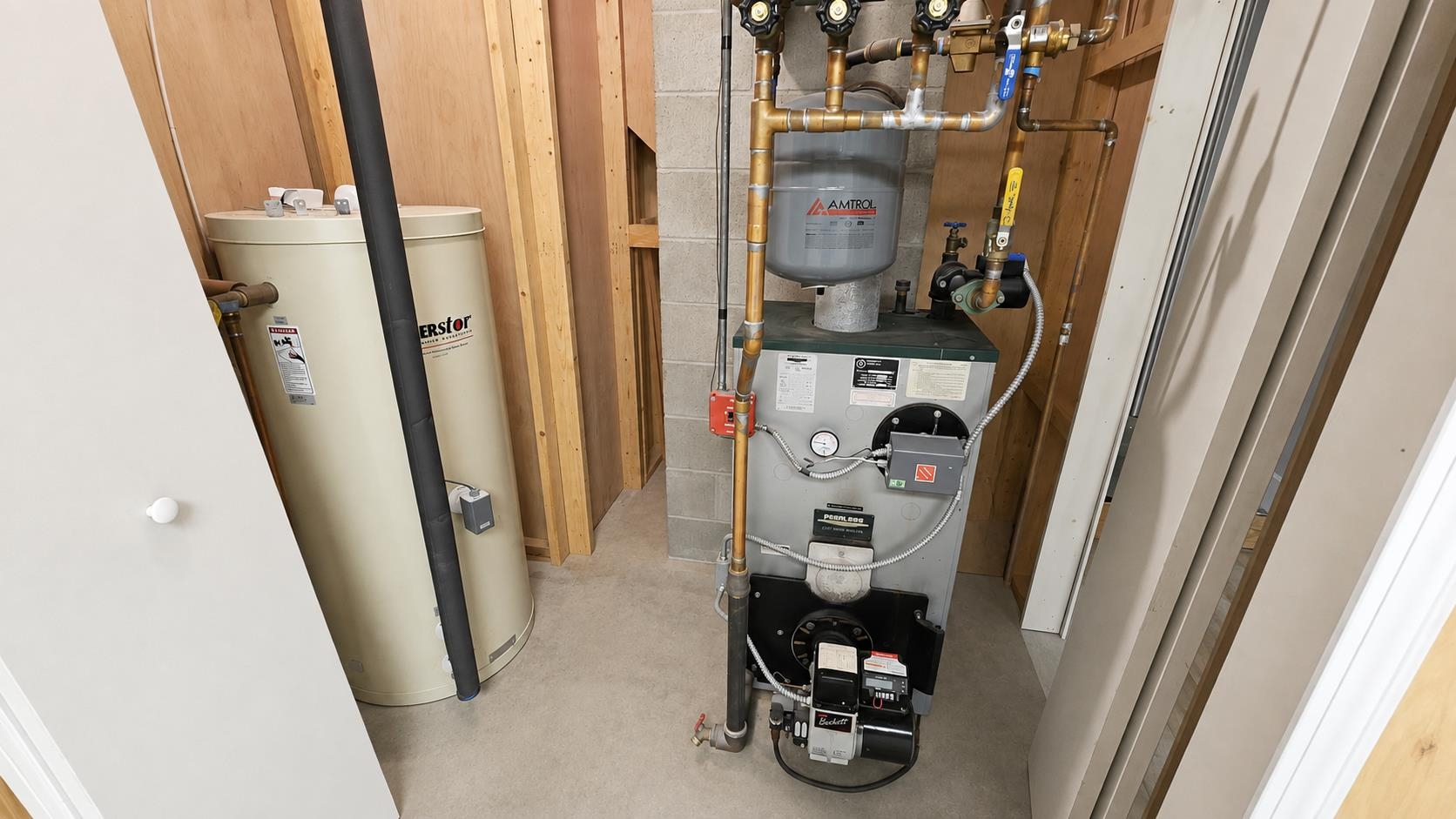 main property photo 53