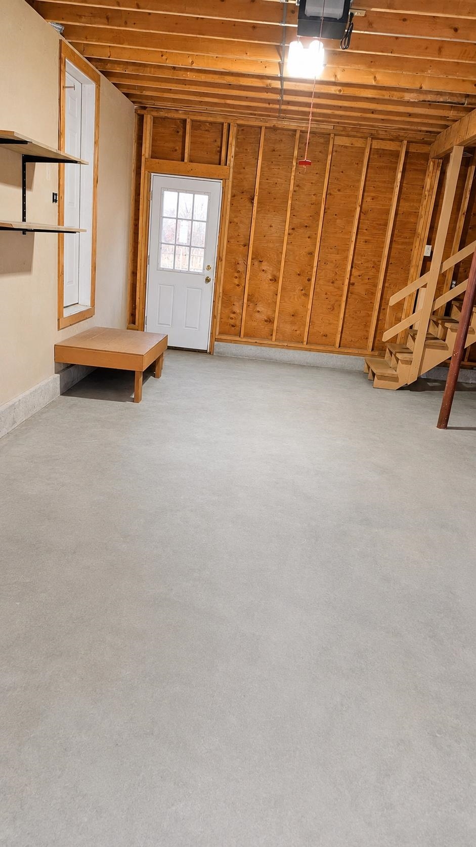 main property photo 55
