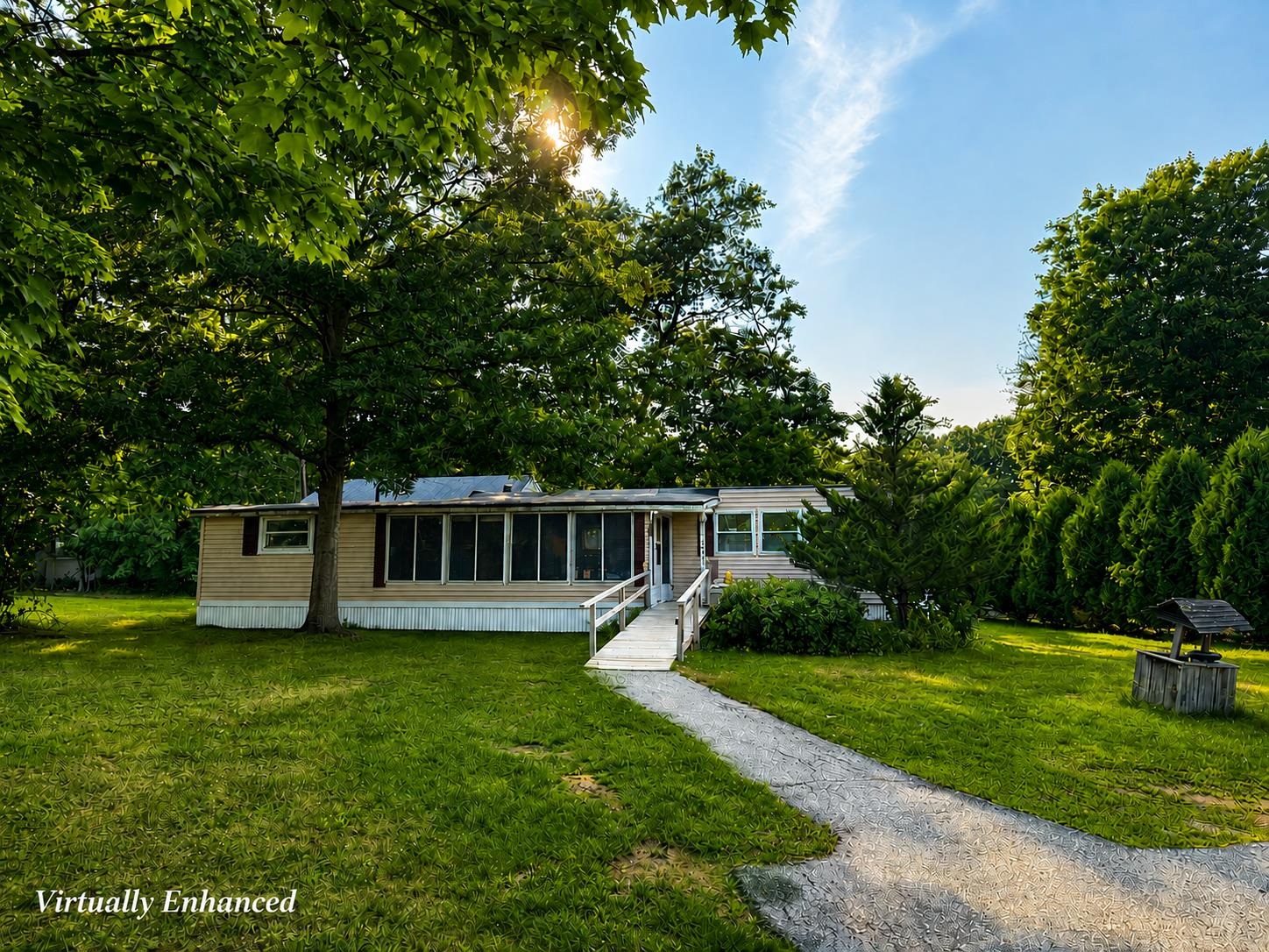 main property photo 17