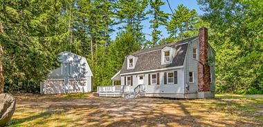 image of property with 3 Bed | 3 Bath | 1,642 Sqft