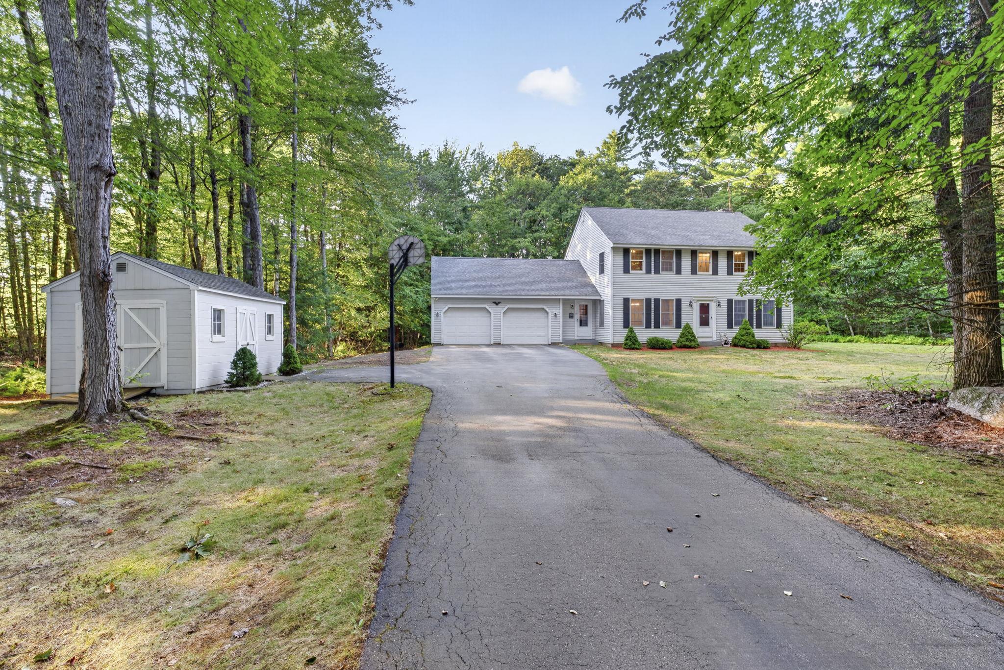 main property photo 3
