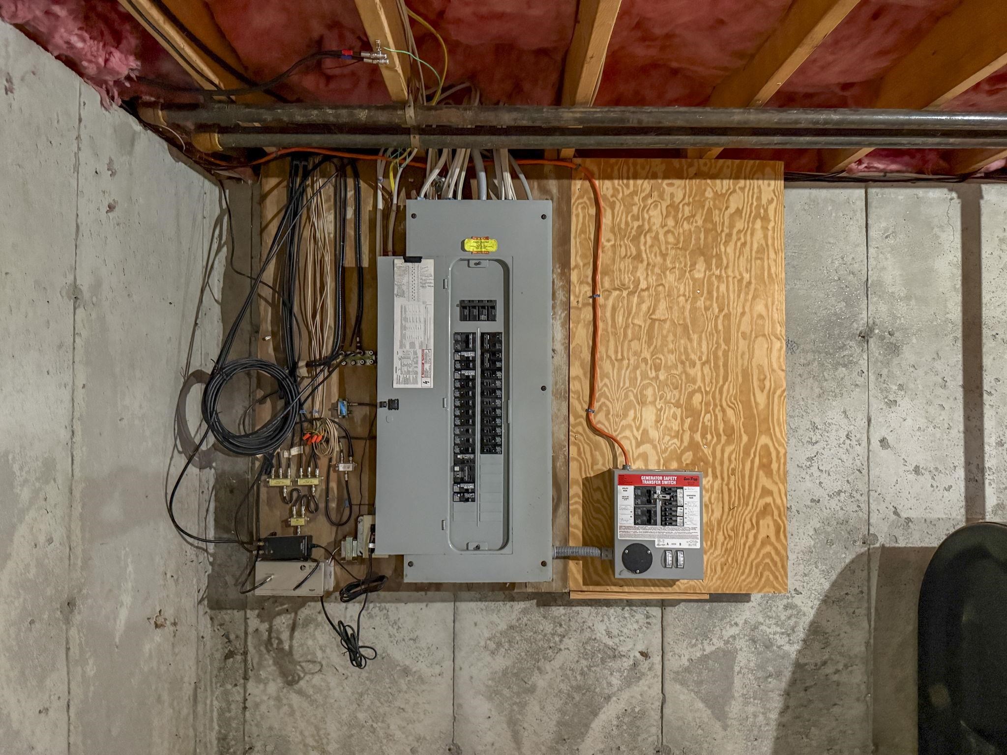 main property photo 47