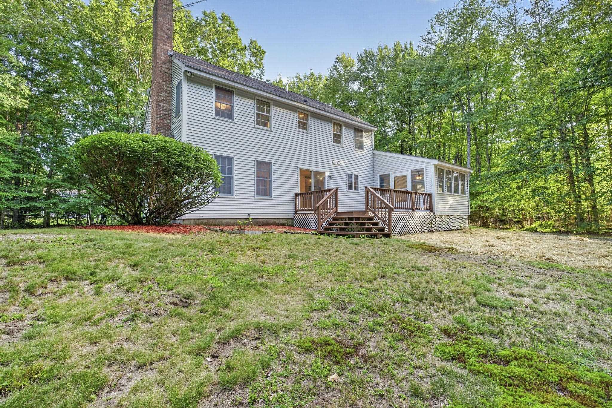 main property photo 5