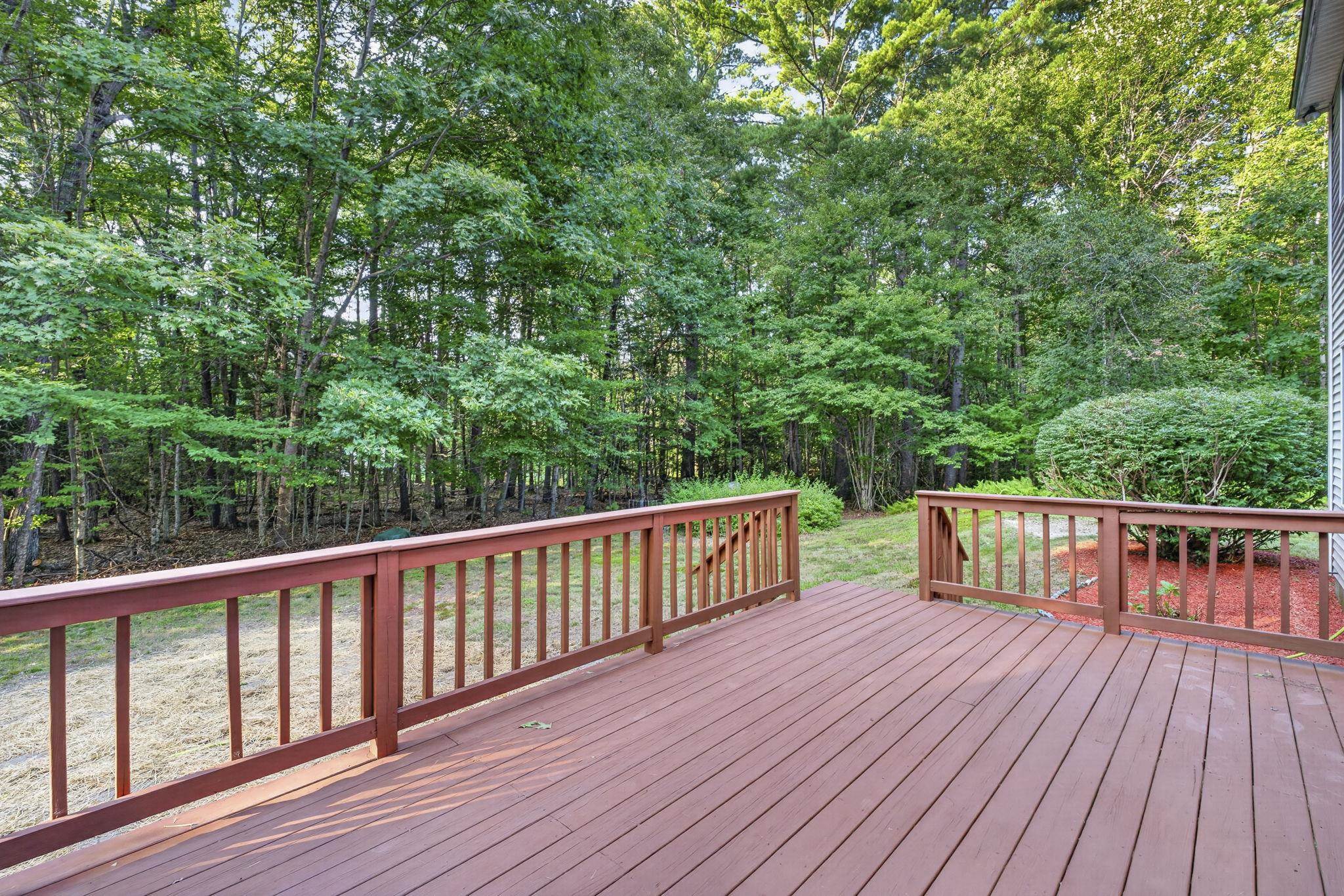 main property photo 52