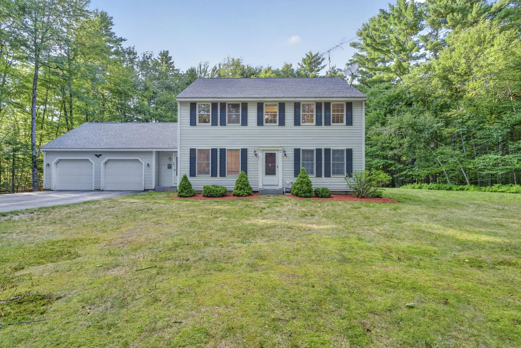 main property photo 53