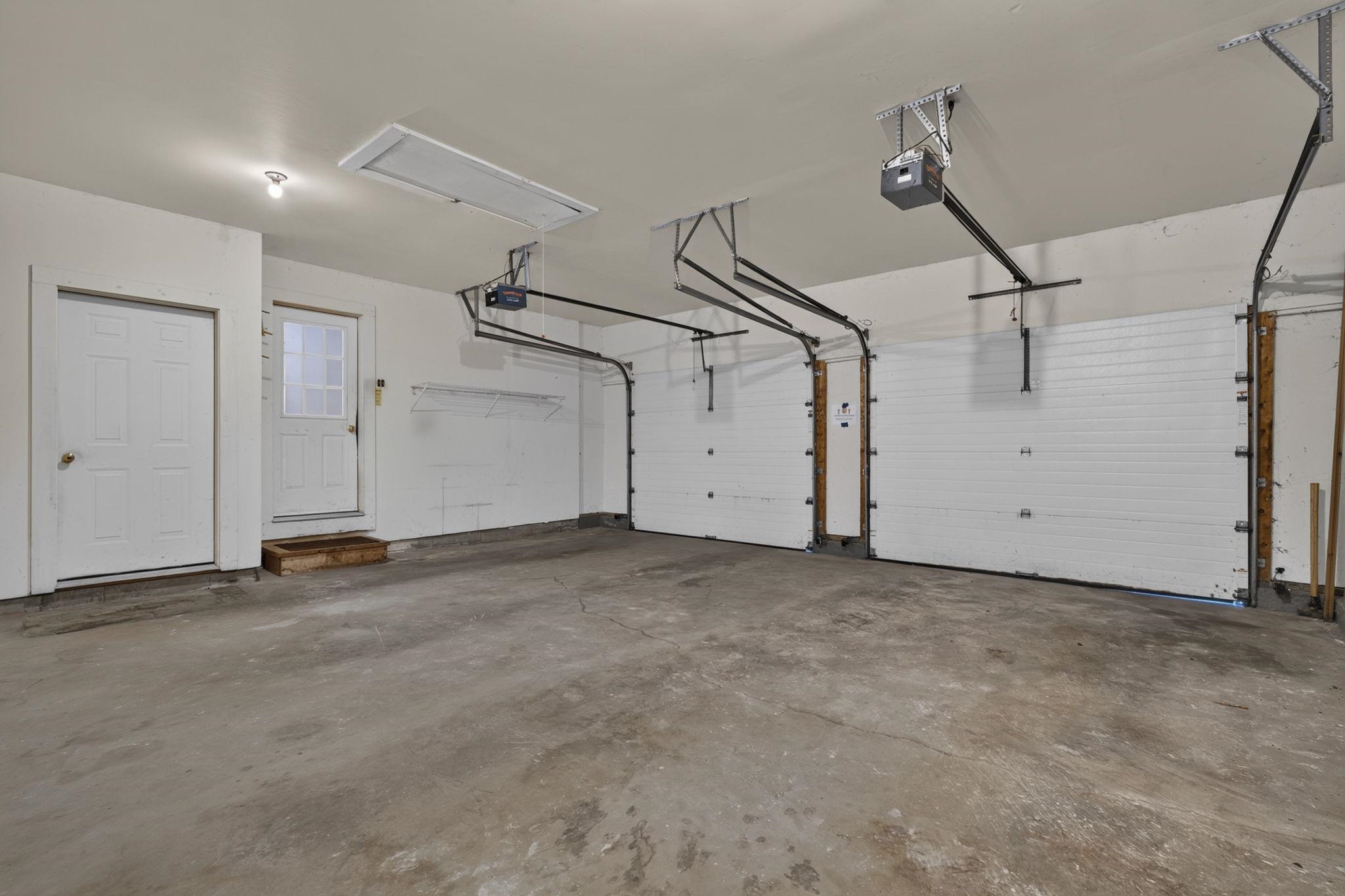 main property photo 54