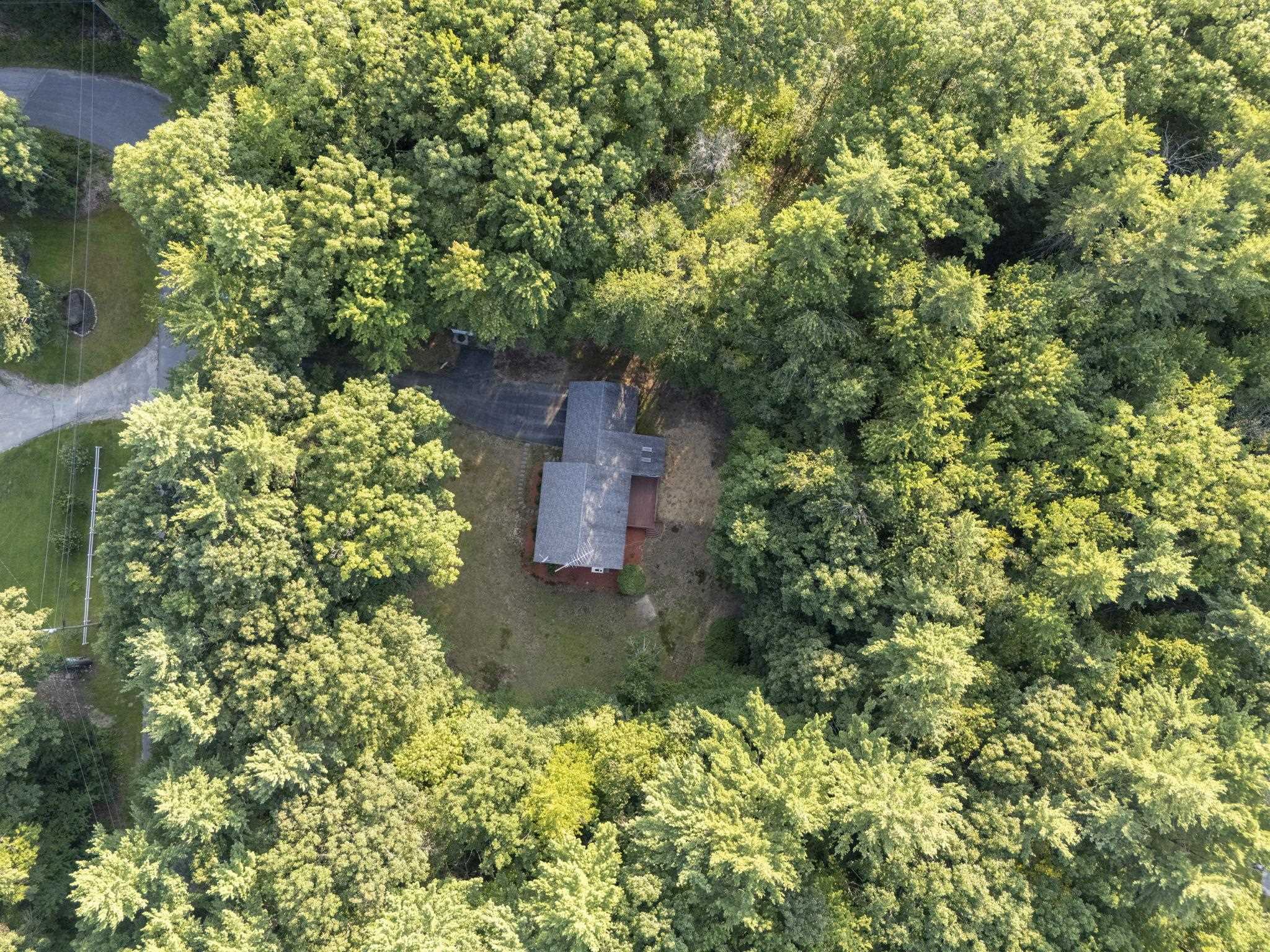 main property photo 56