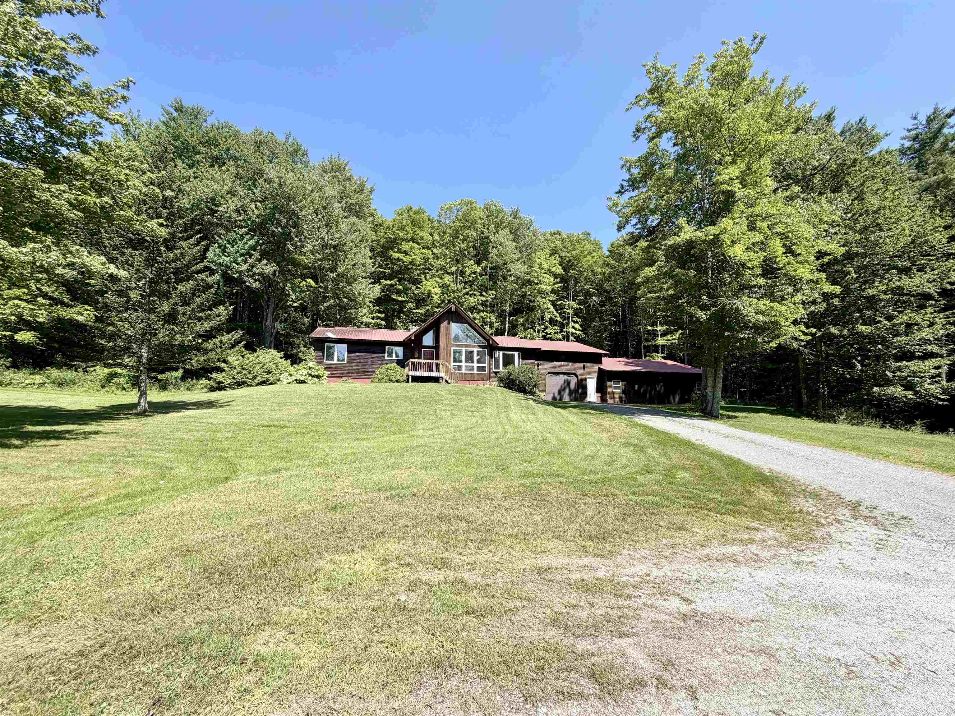 main property photo 53