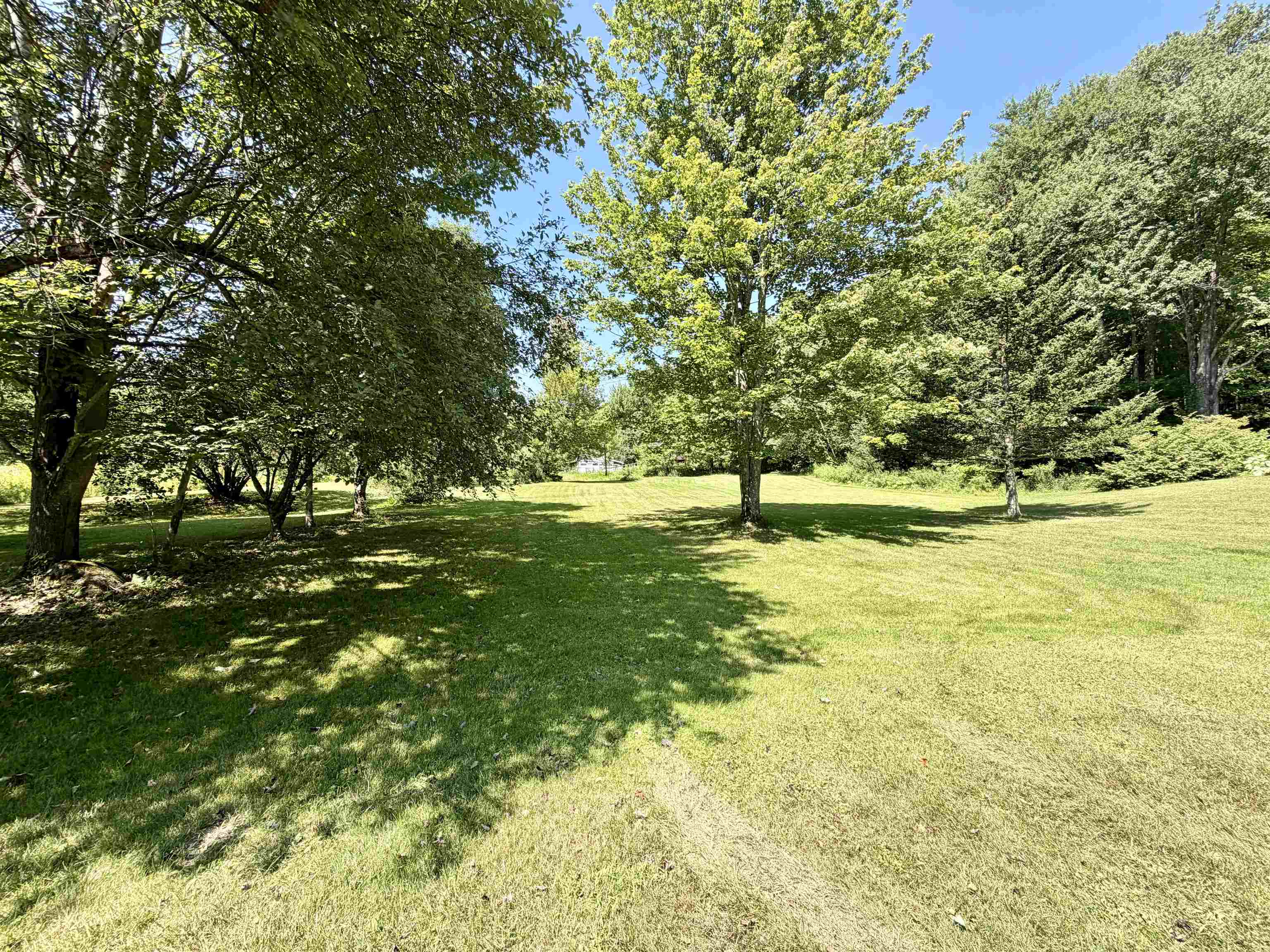 main property photo 54