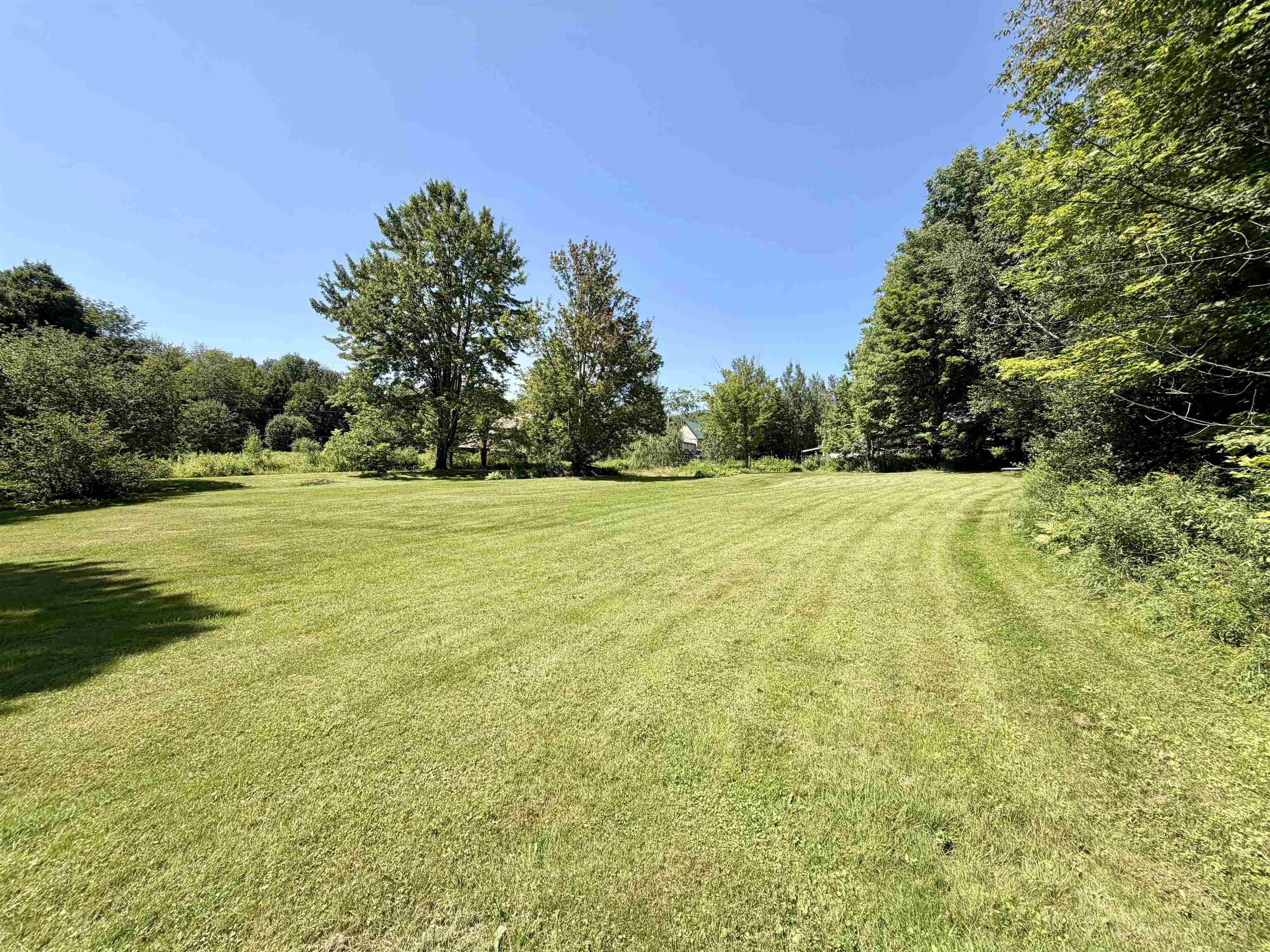 main property photo 57