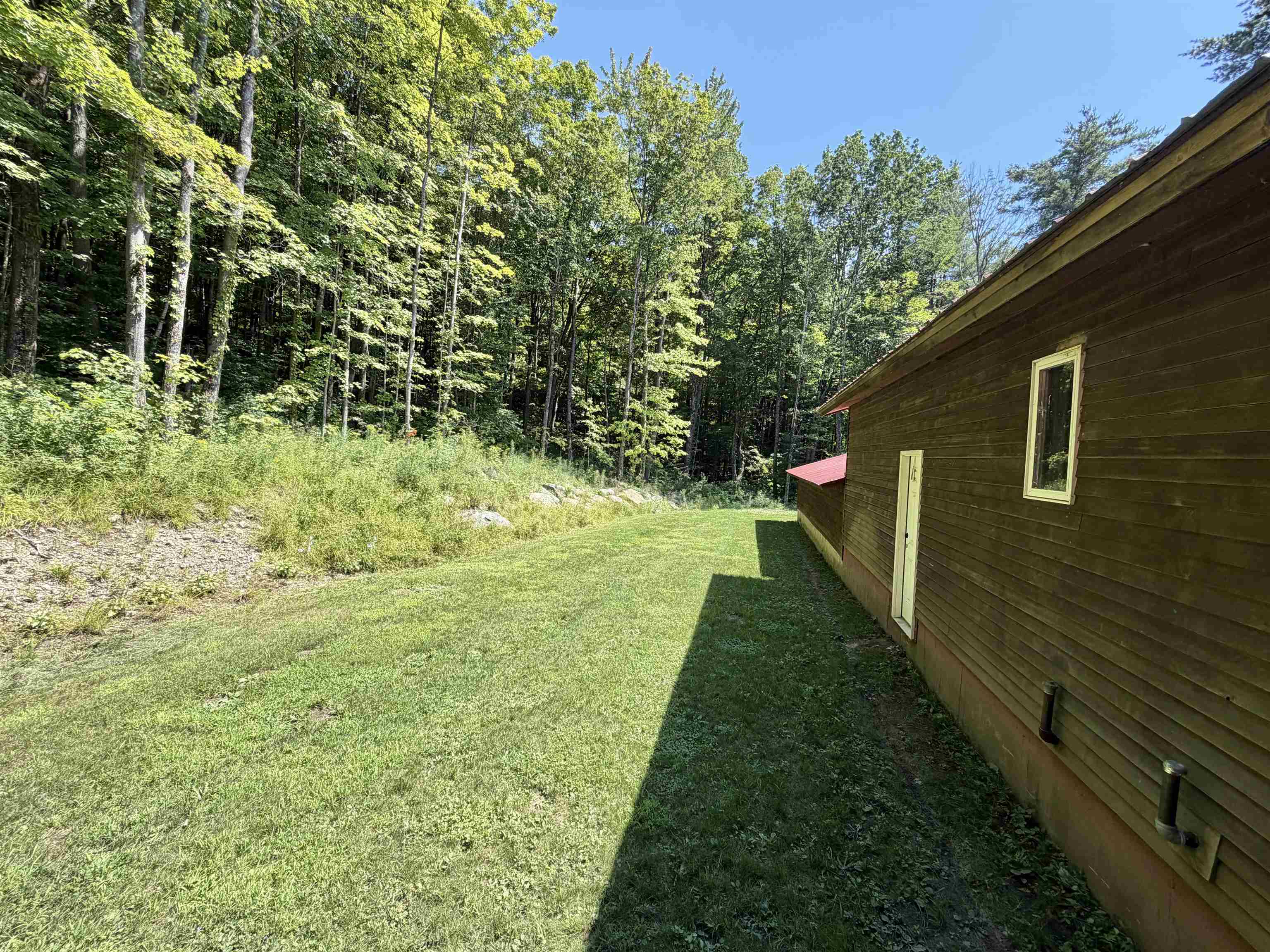 main property photo 58