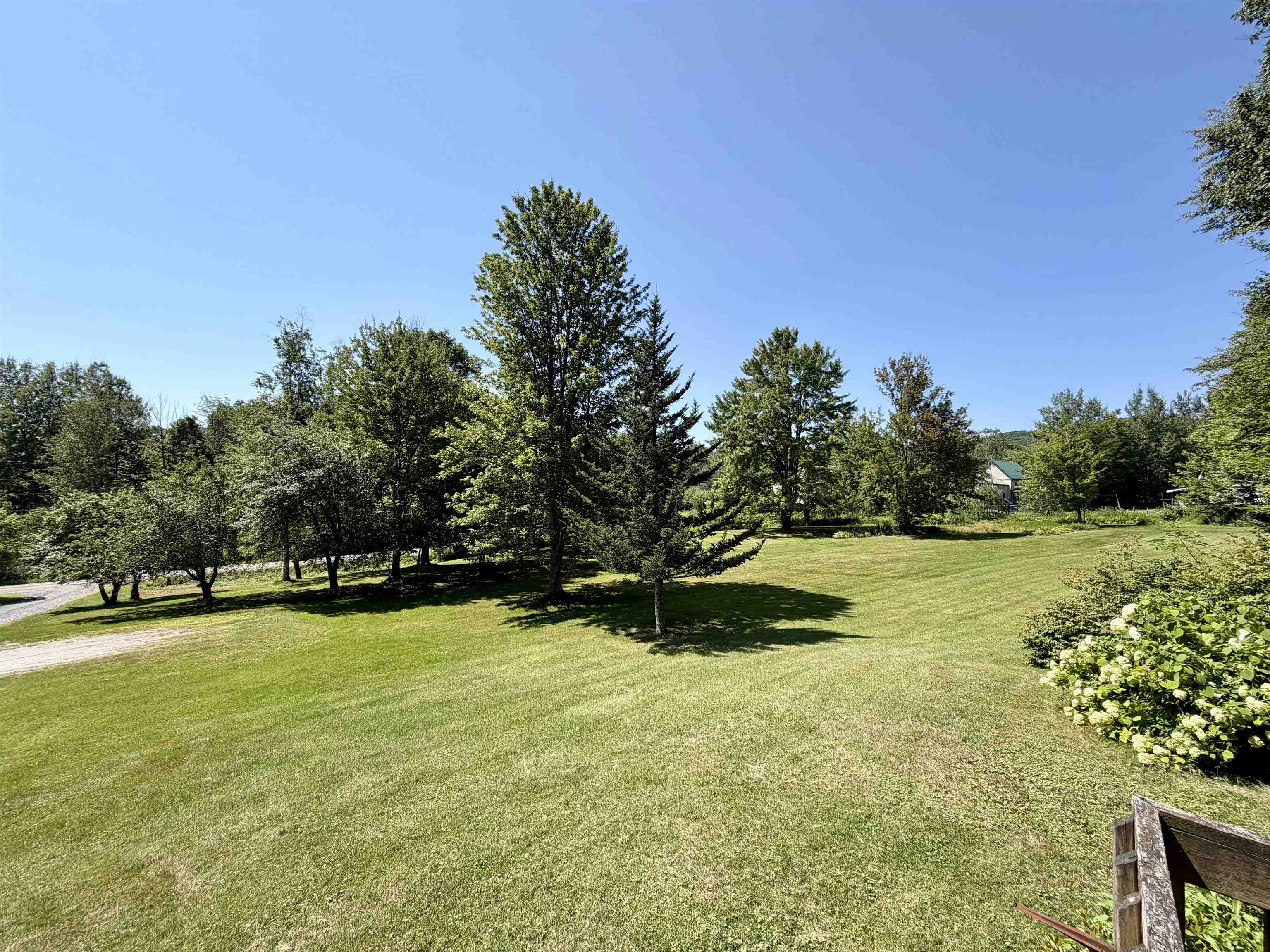 main property photo 59