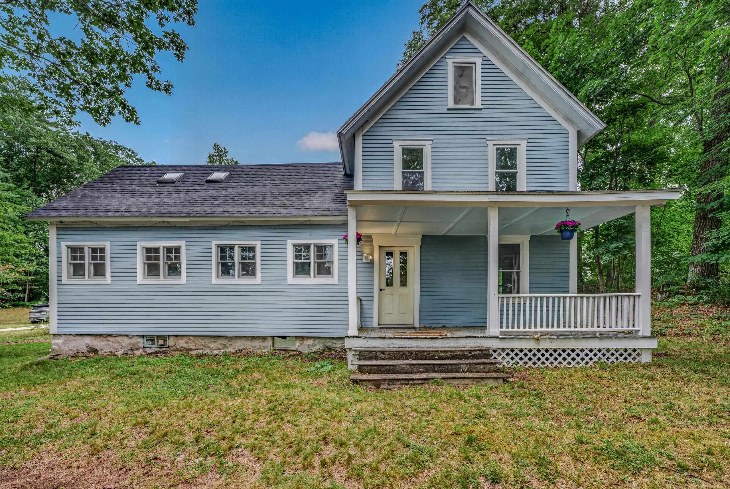 main property photo 20