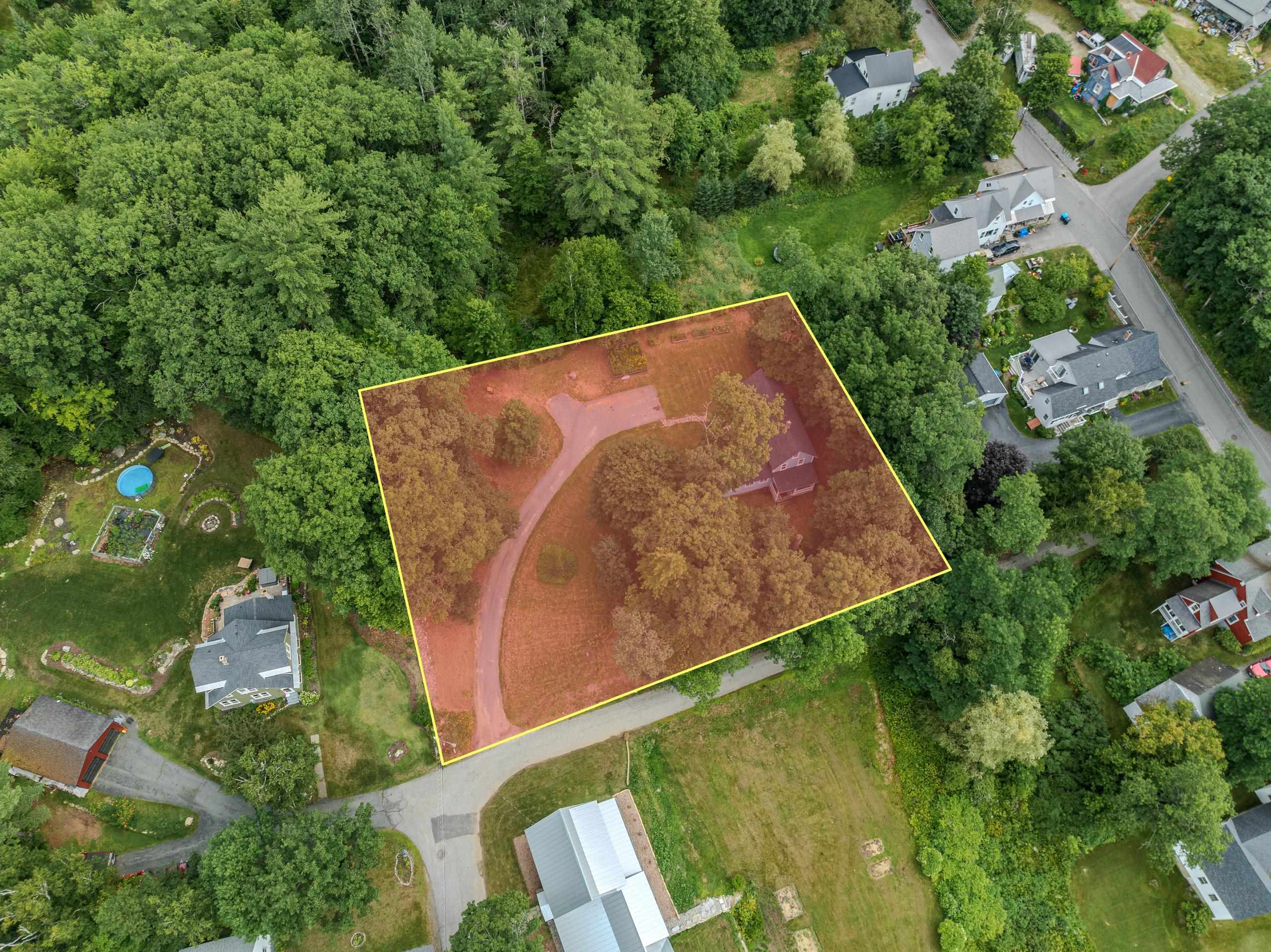 main property photo 43