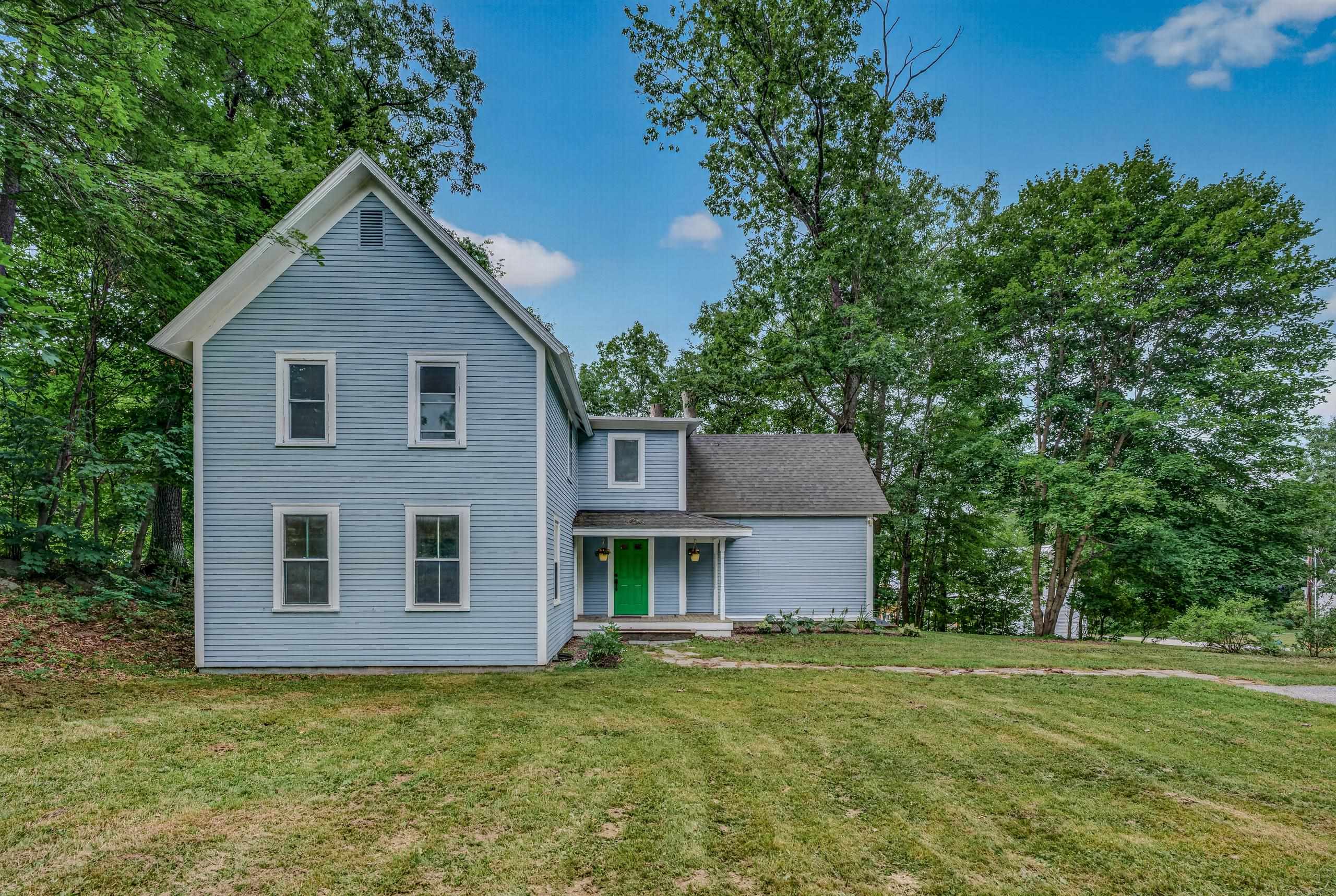 main property photo 45