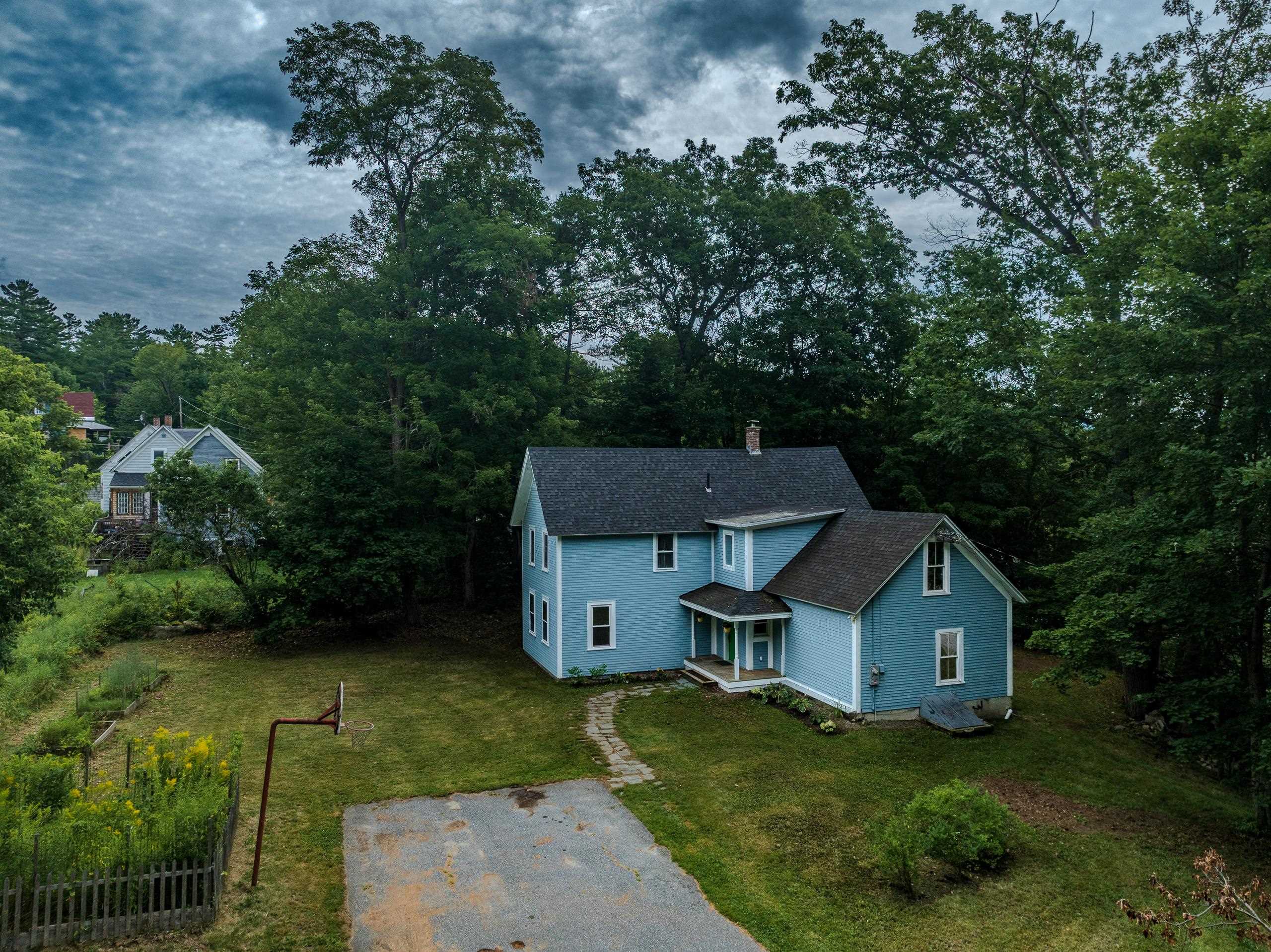 main property photo 46
