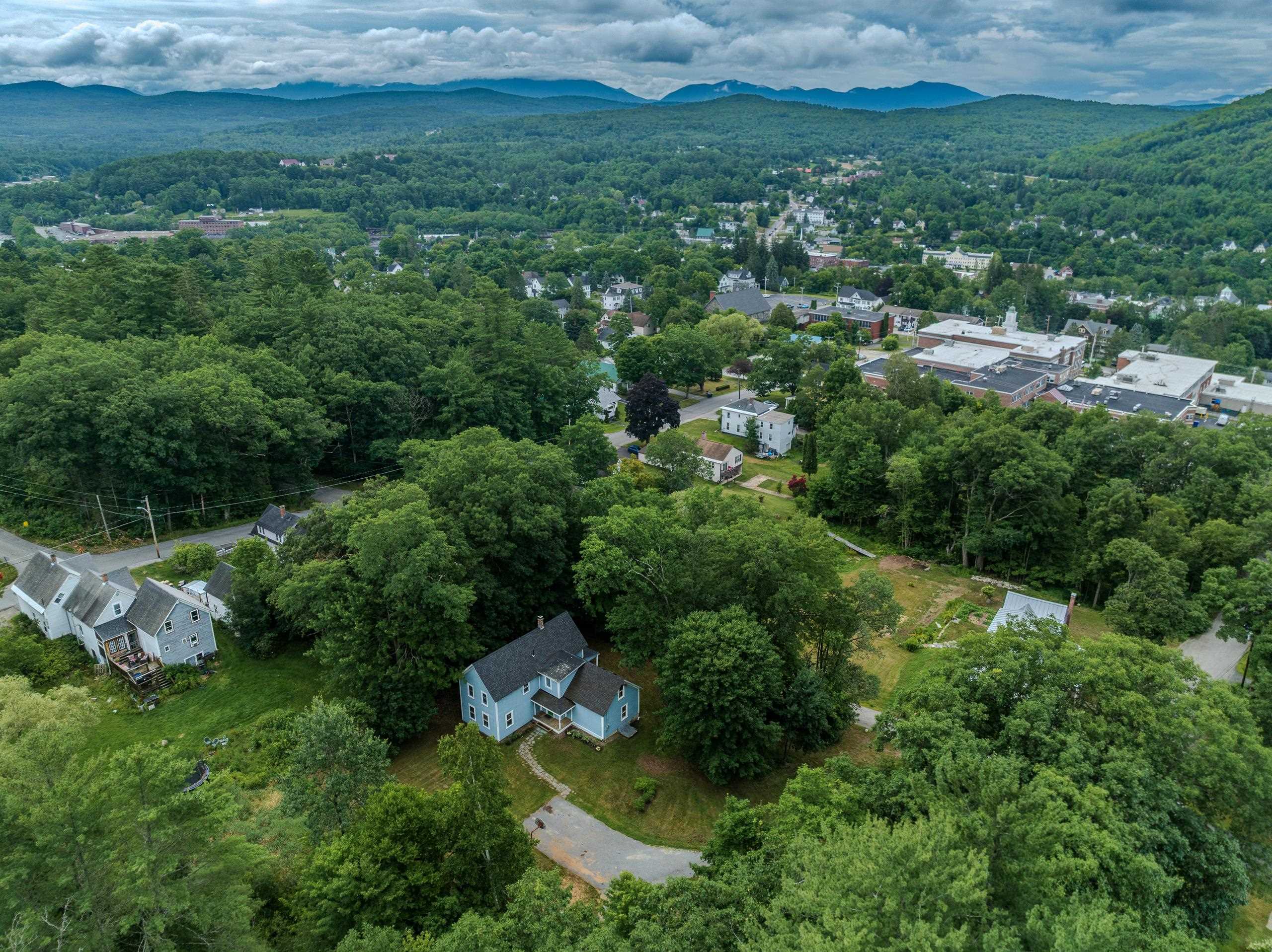 main property photo 49