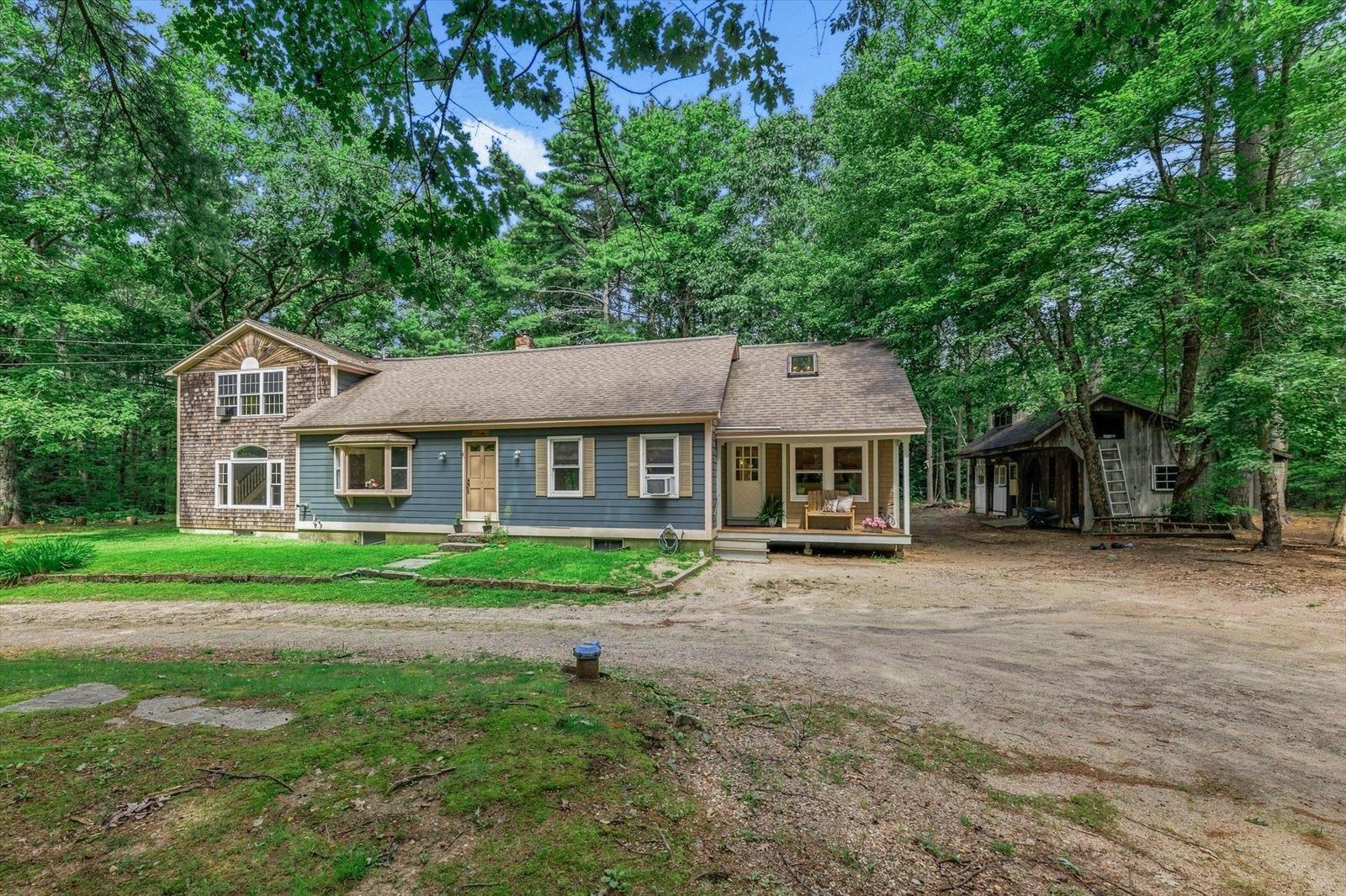 main property photo 43