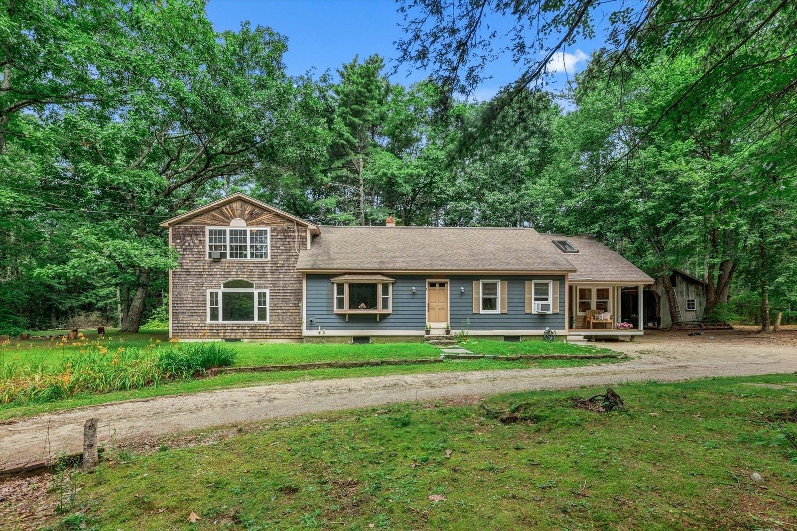 main property photo 44