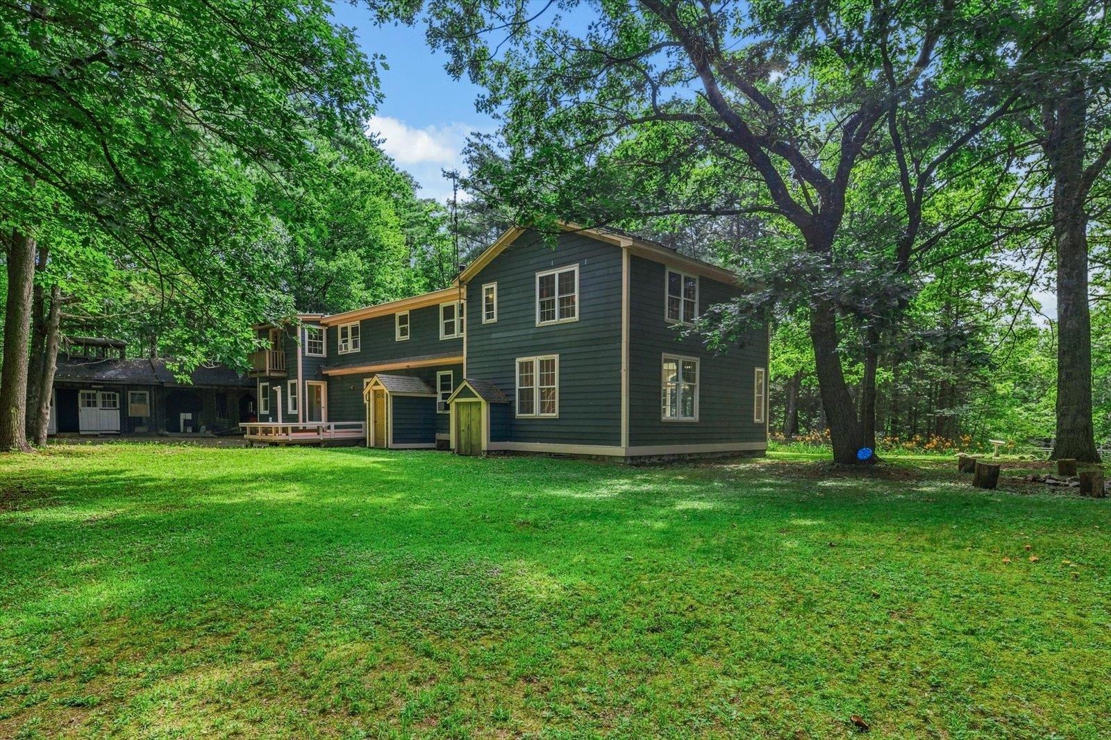 main property photo 47