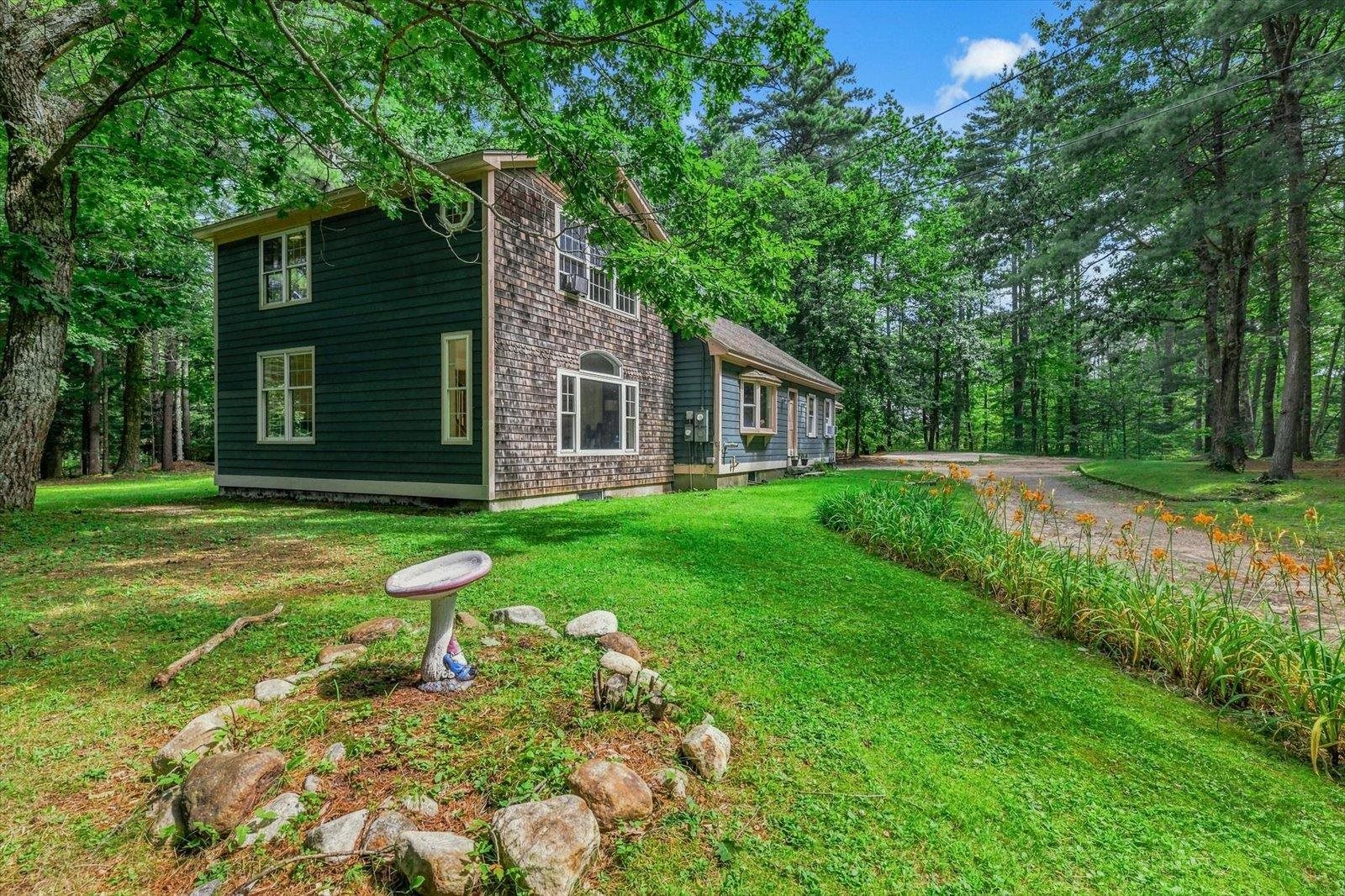 main property photo 49
