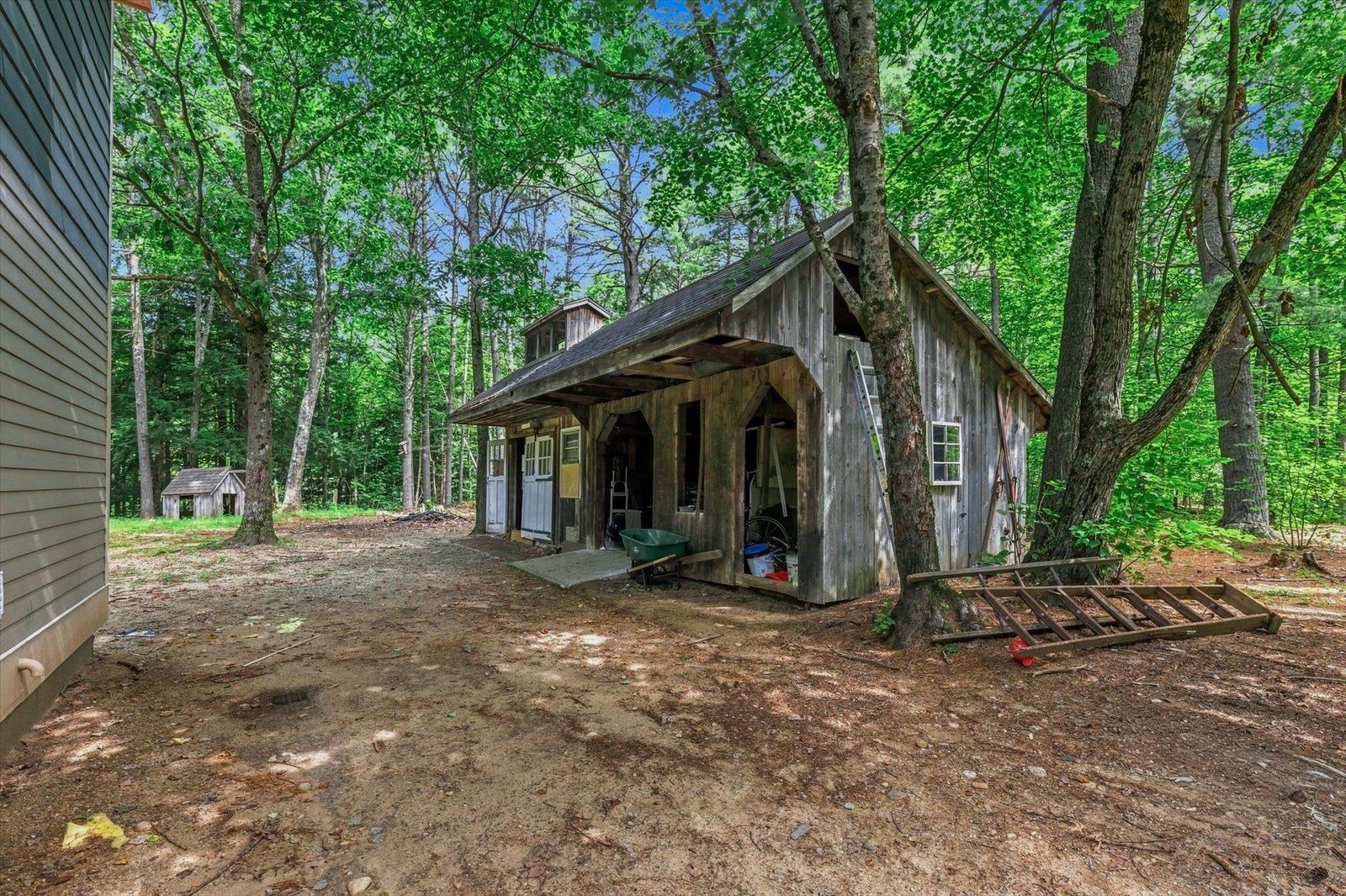 main property photo 50
