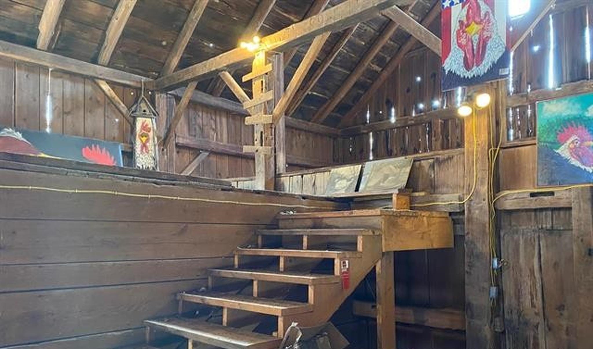 main property photo 16