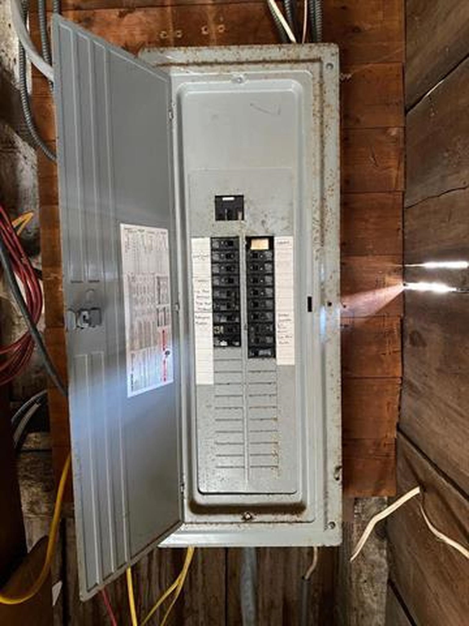 main property photo 25