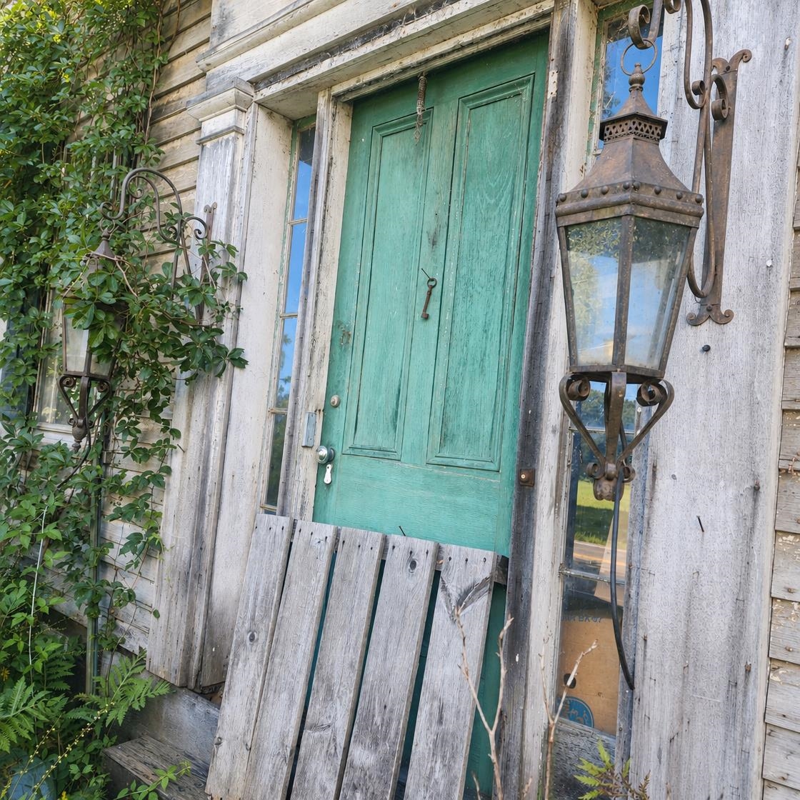 main property photo 27