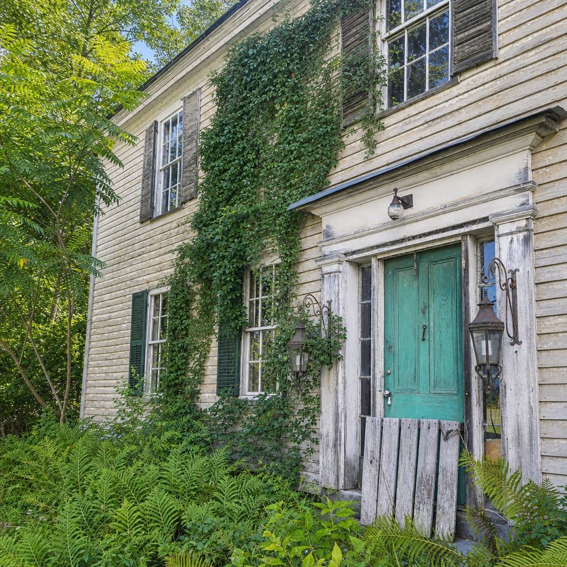 main property photo 28
