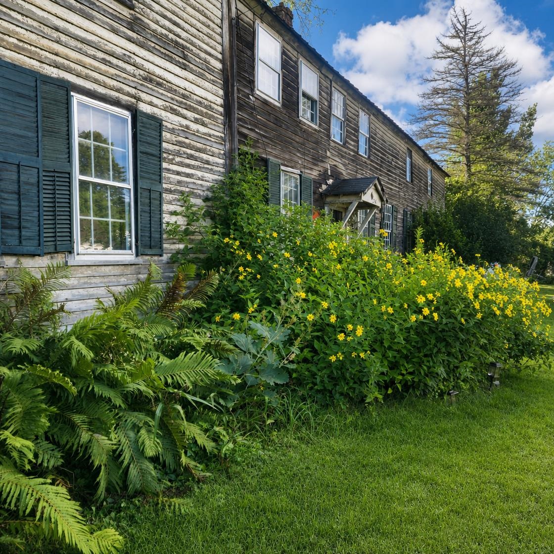 main property photo 29