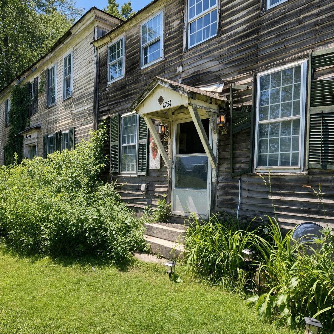 main property photo 30