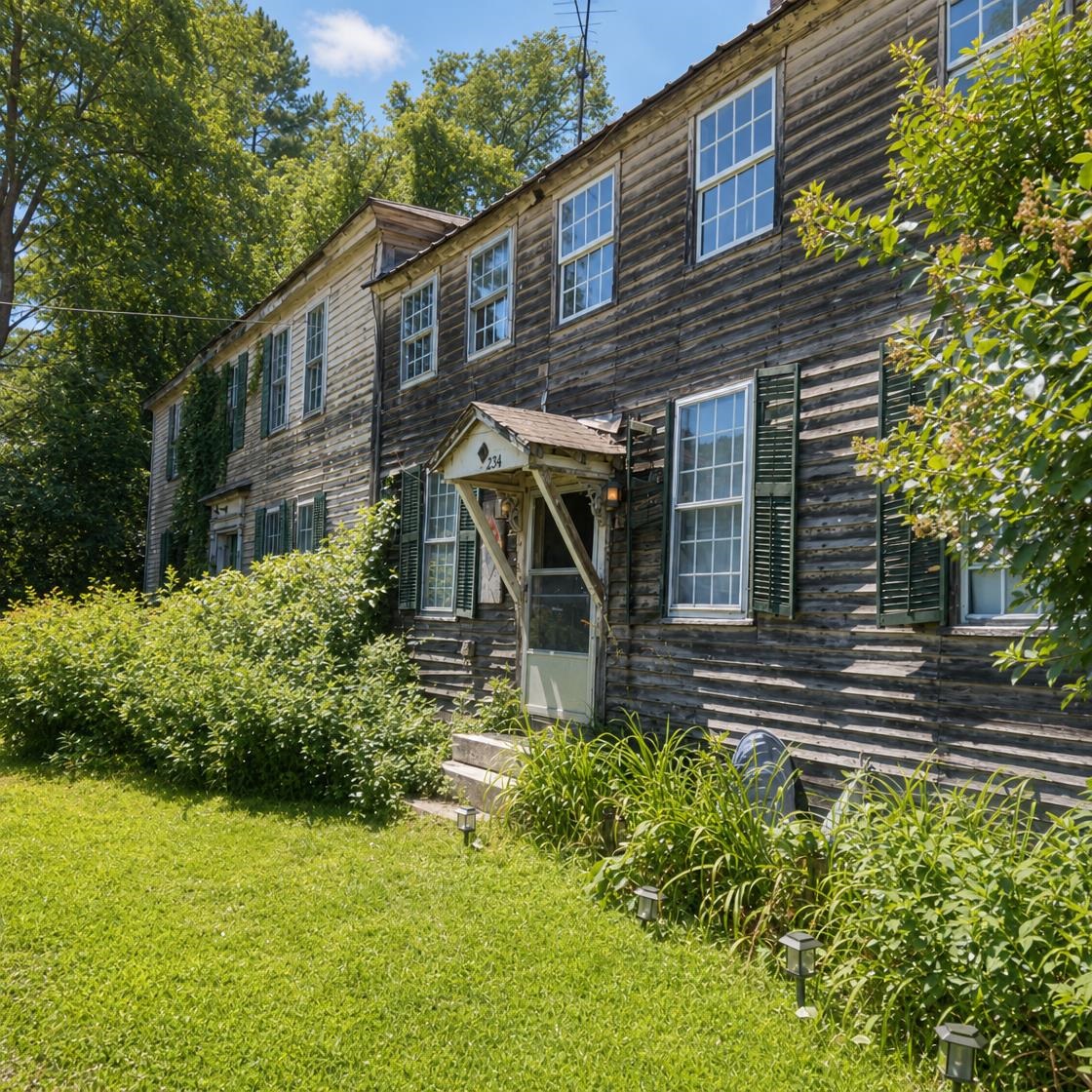main property photo 9