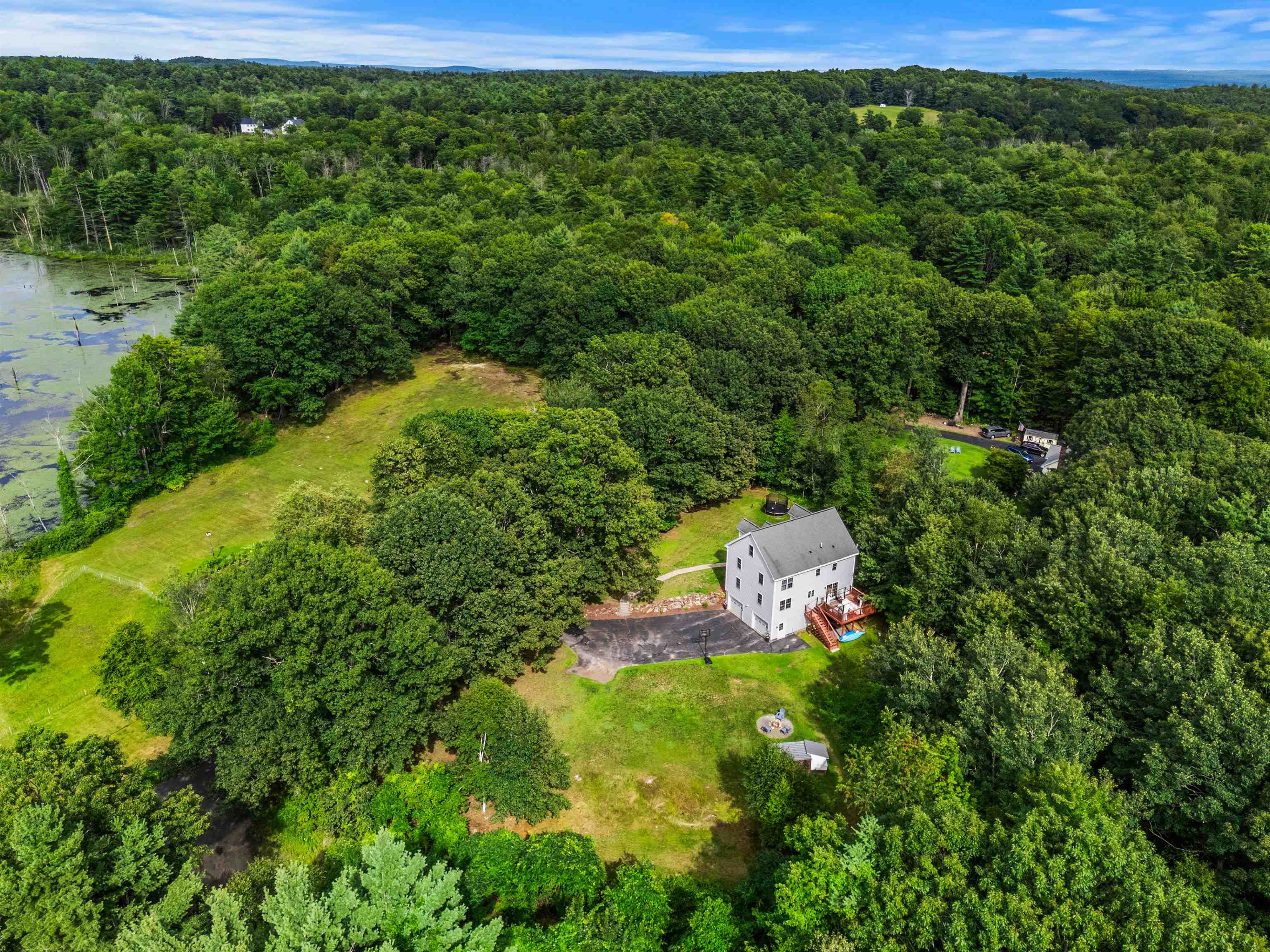 main property photo 52
