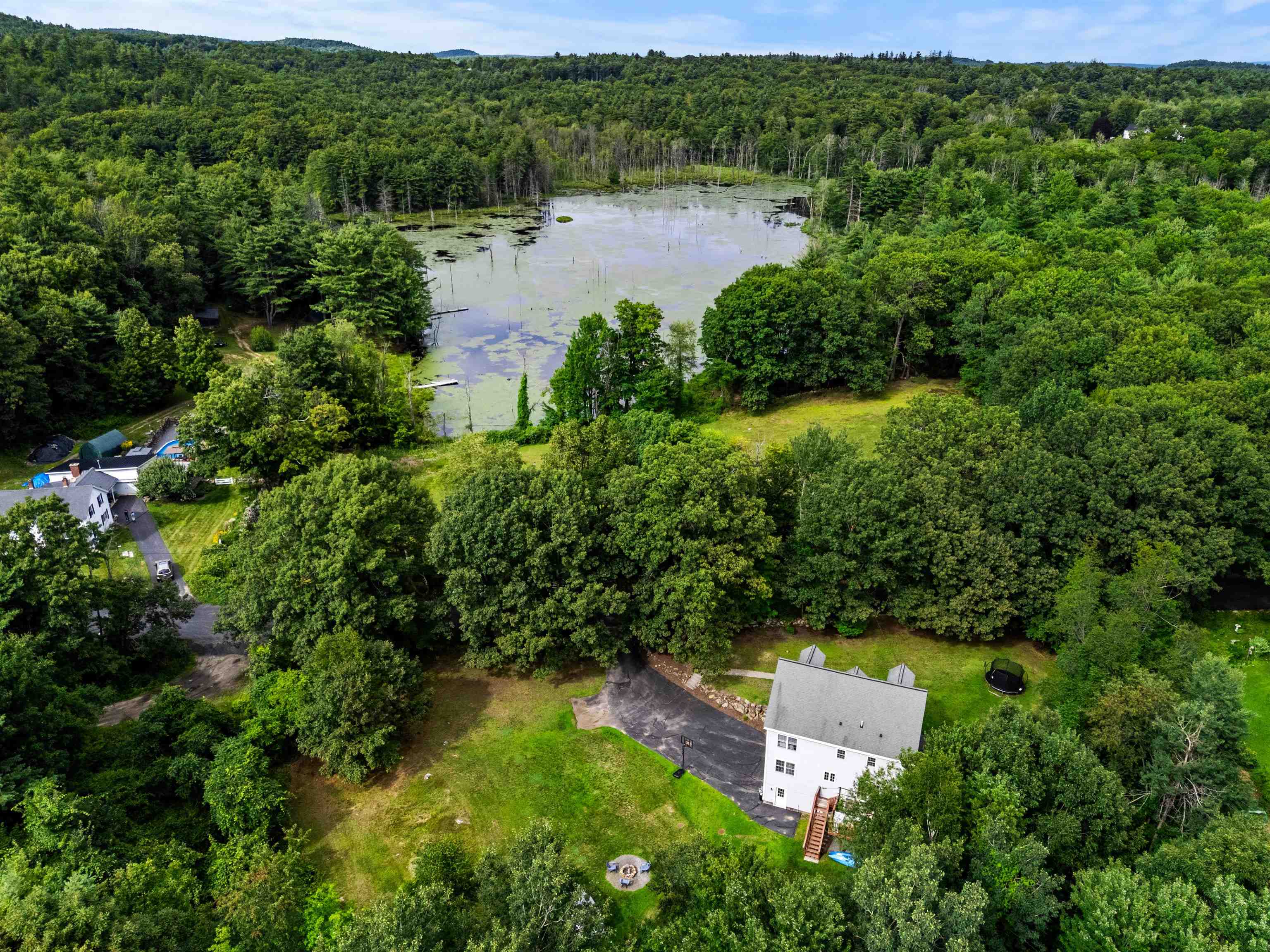 main property photo 53