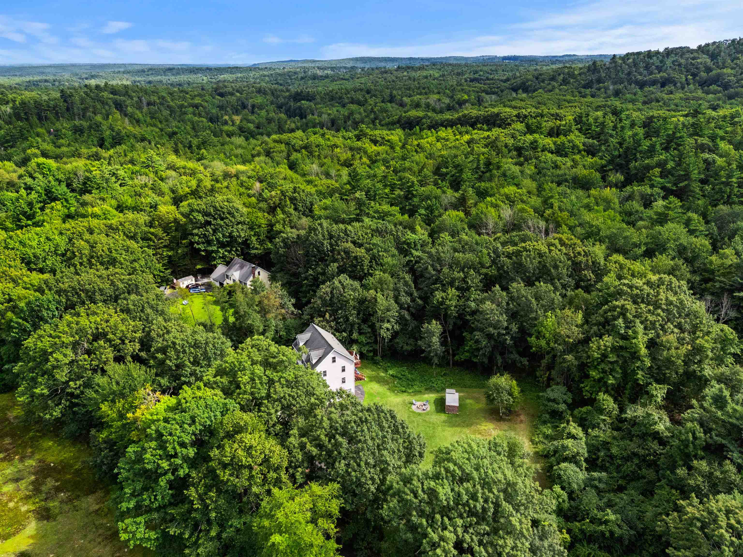 main property photo 54